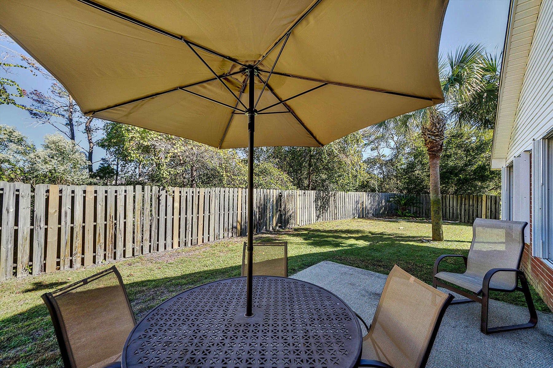 SEASPRAY SUBDIVISION - Residential