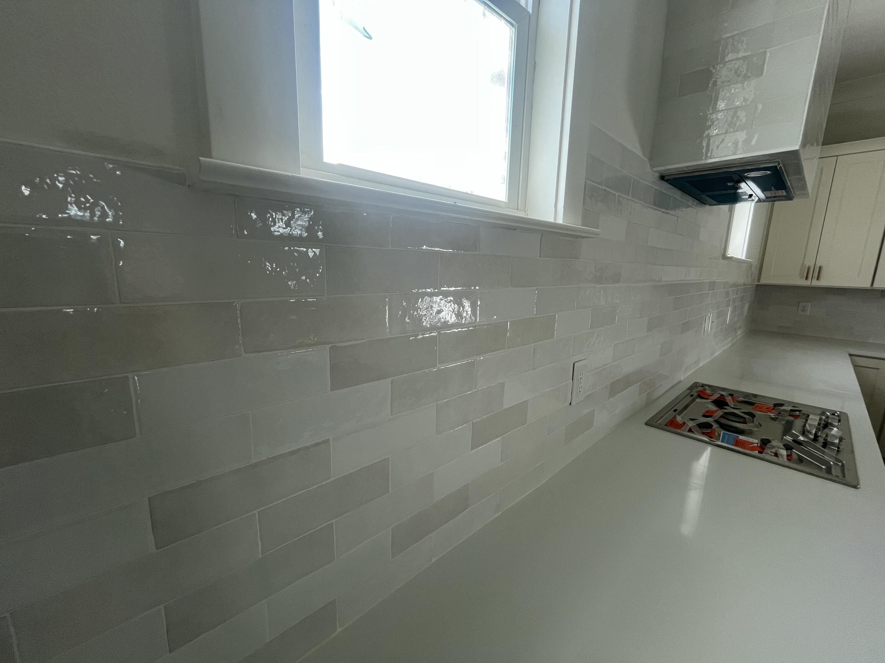 CHOCTAWMAR - Residential