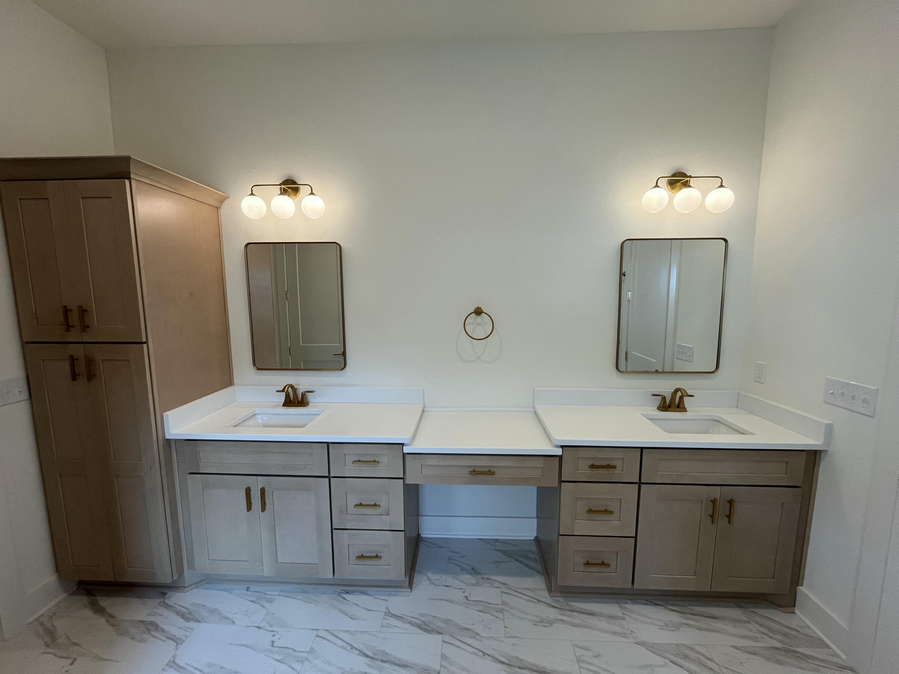 CHOCTAWMAR - Residential