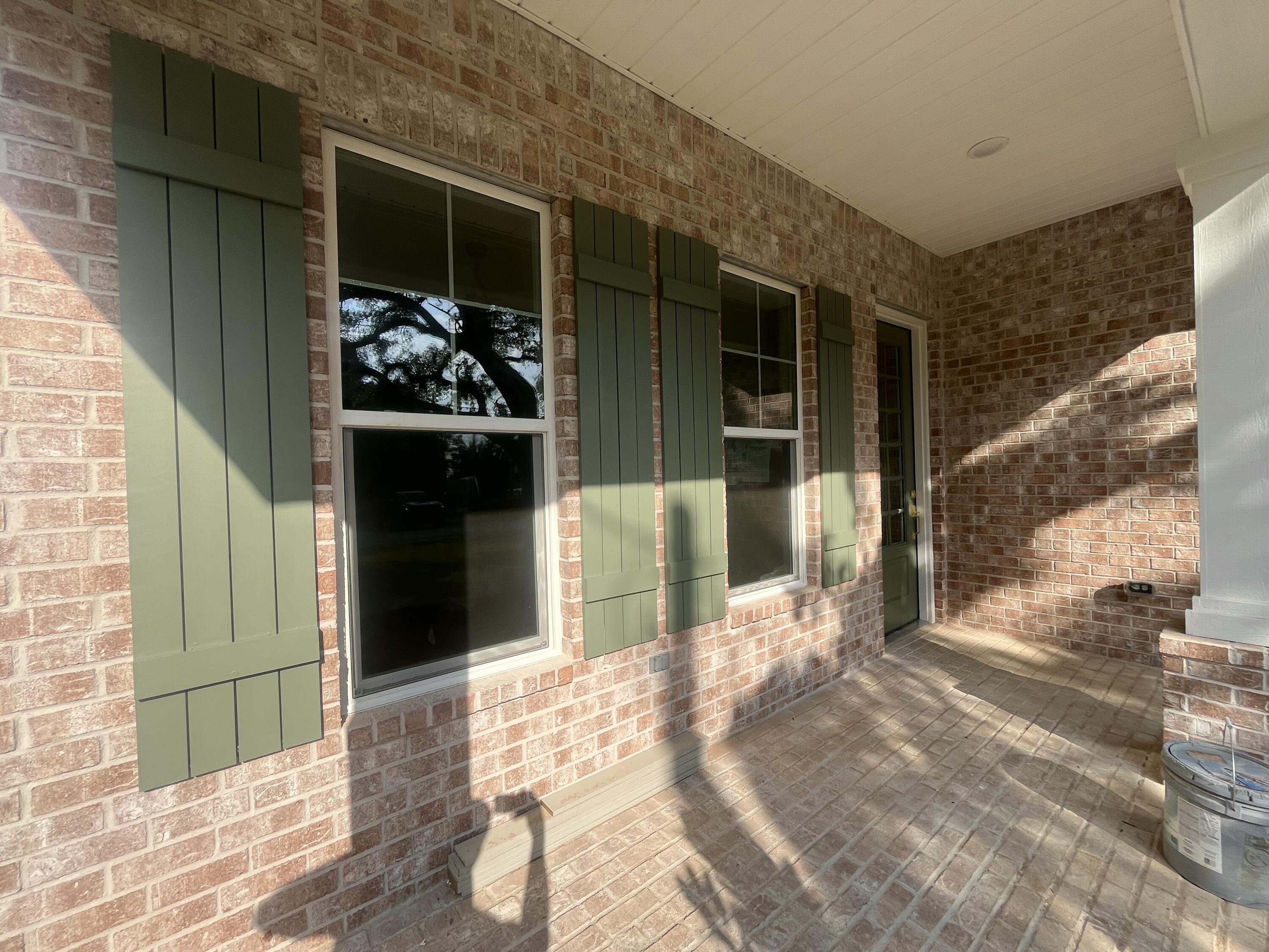 CHOCTAWMAR - Residential