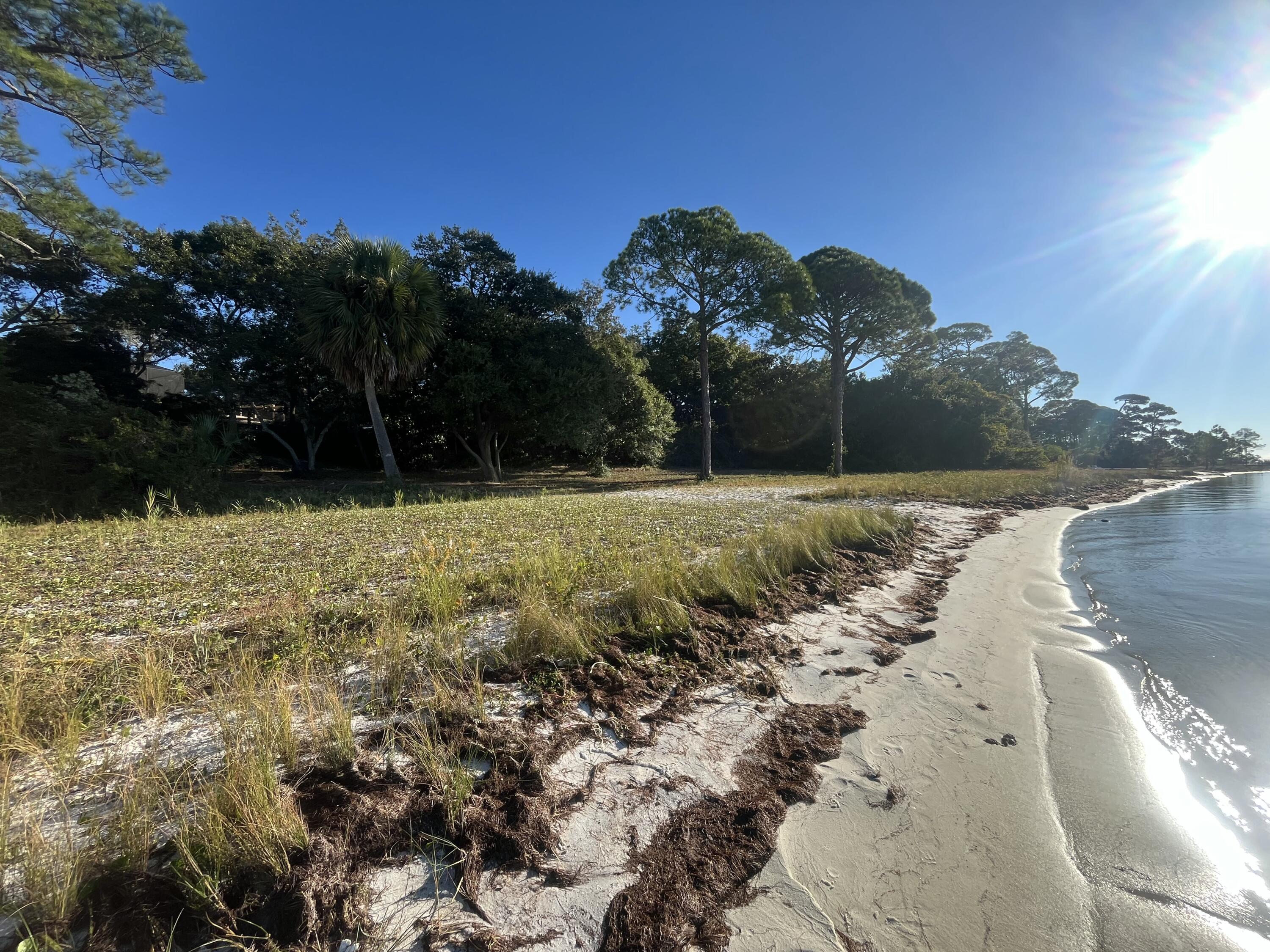 CHOCTAWMAR - Residential