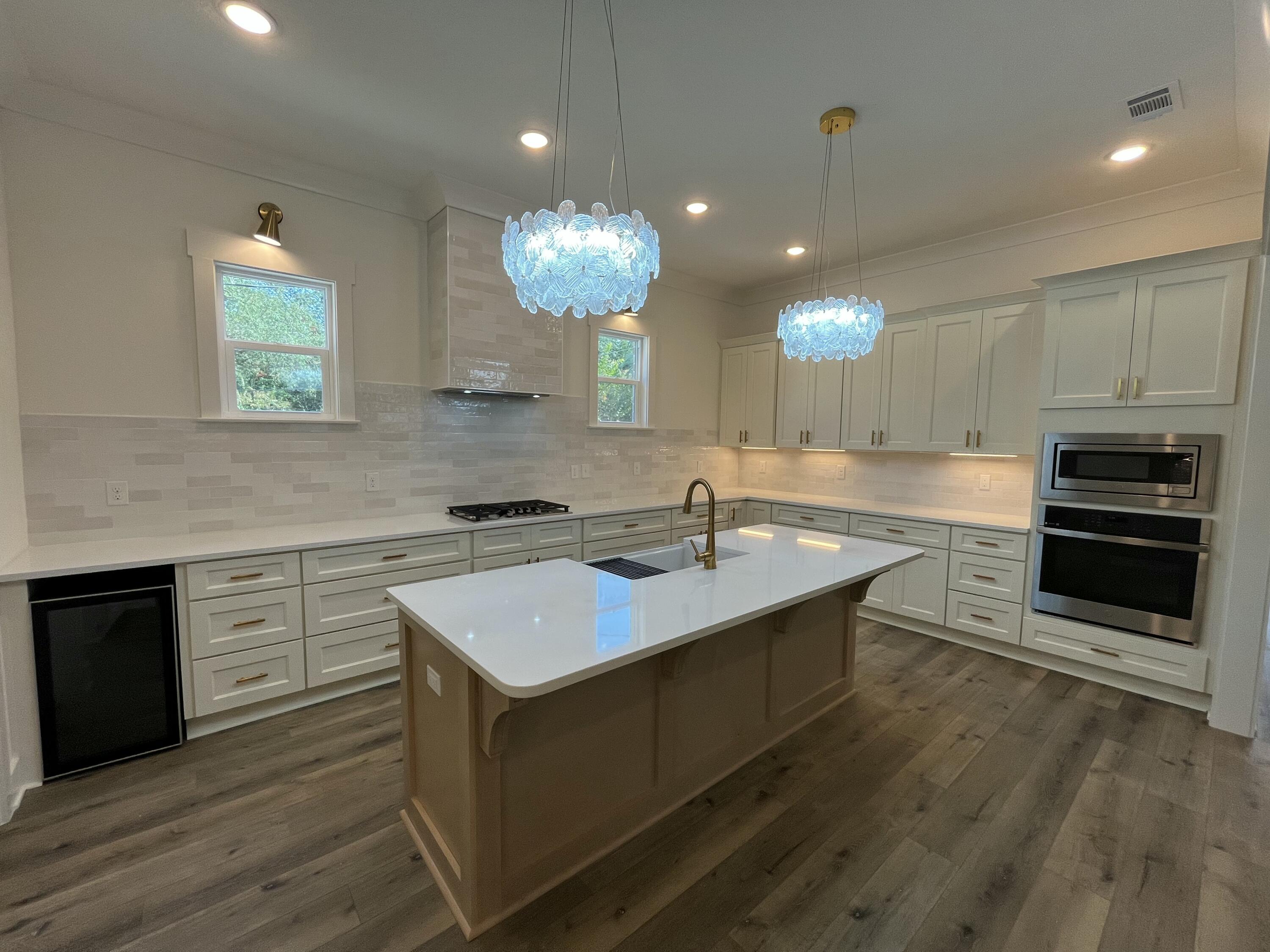 CHOCTAWMAR - Residential