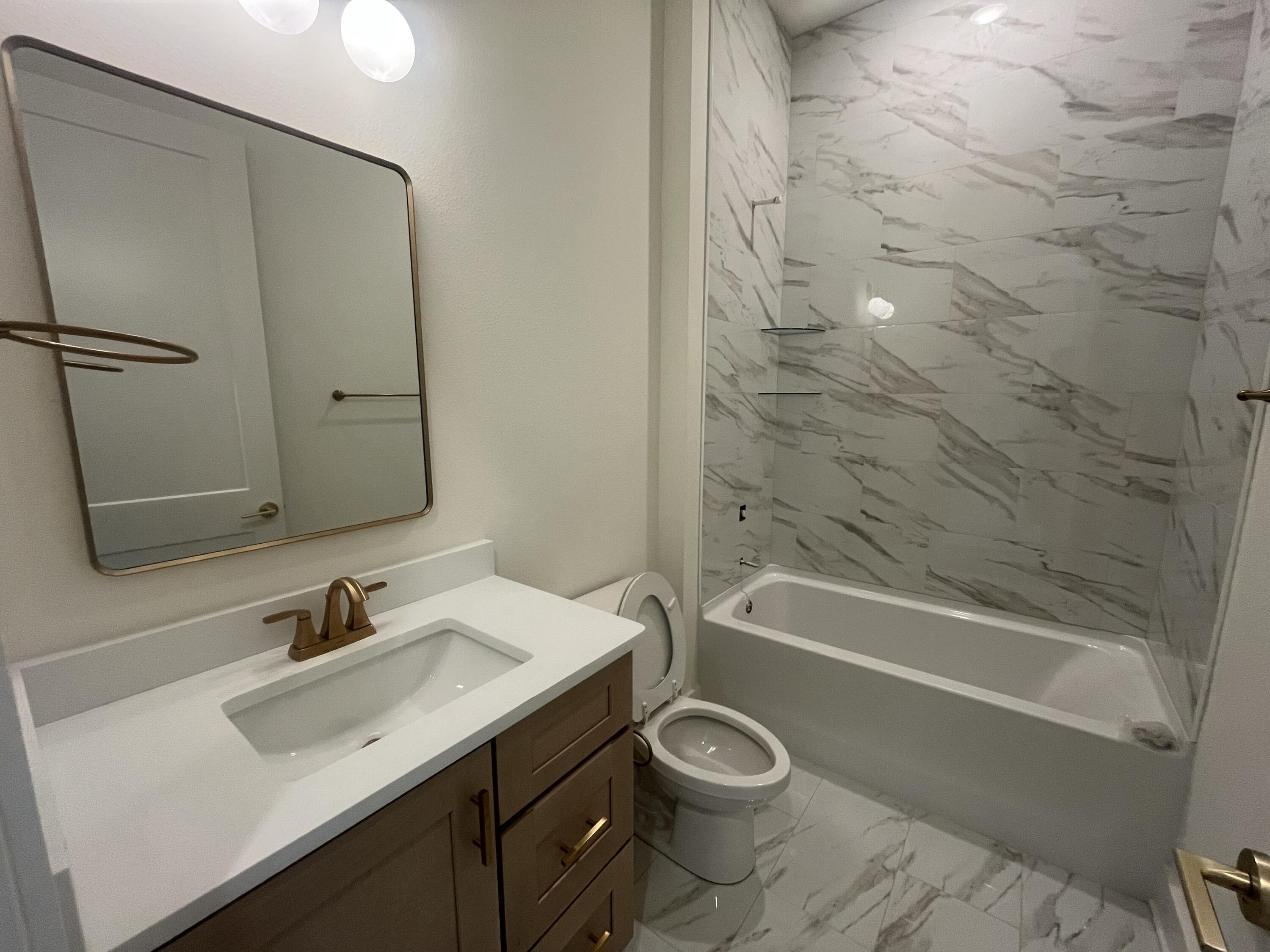 CHOCTAWMAR - Residential