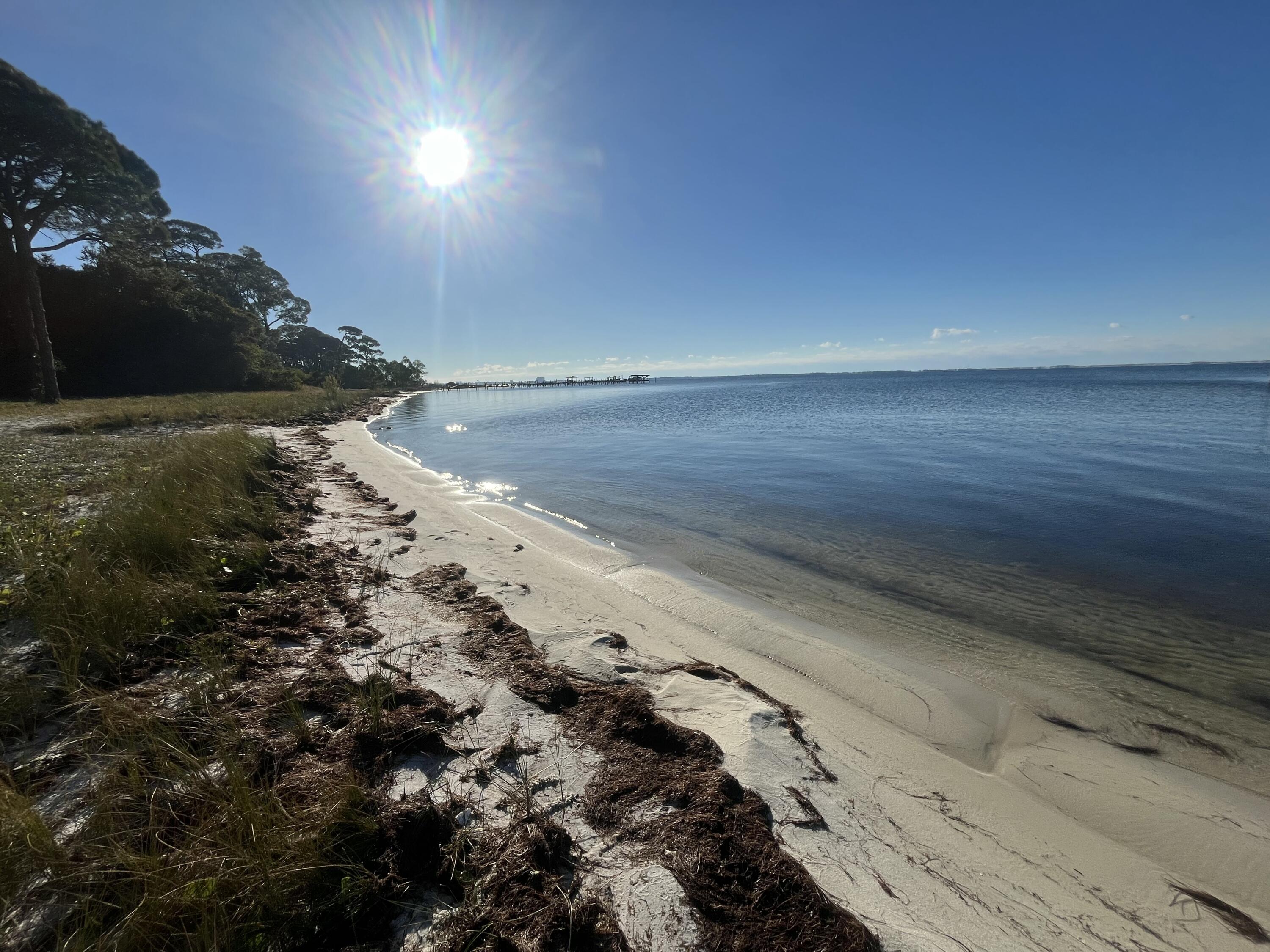 CHOCTAWMAR - Residential