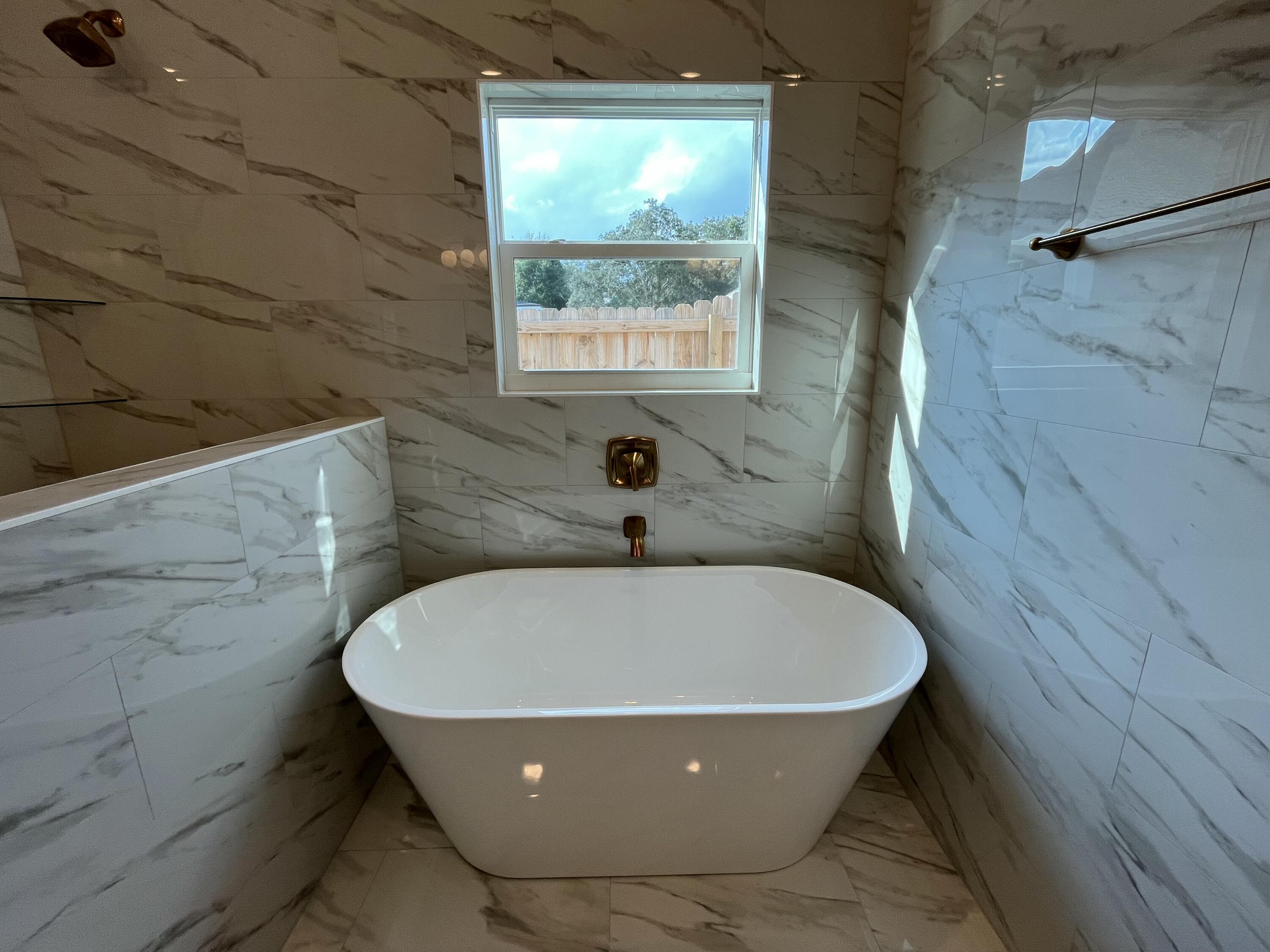 CHOCTAWMAR - Residential