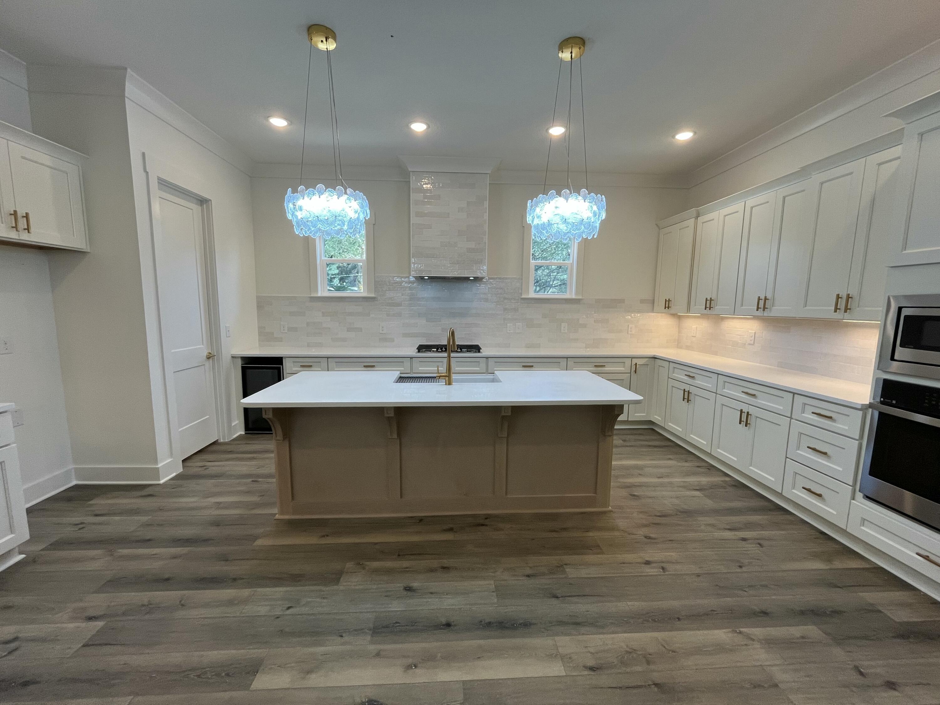 CHOCTAWMAR - Residential