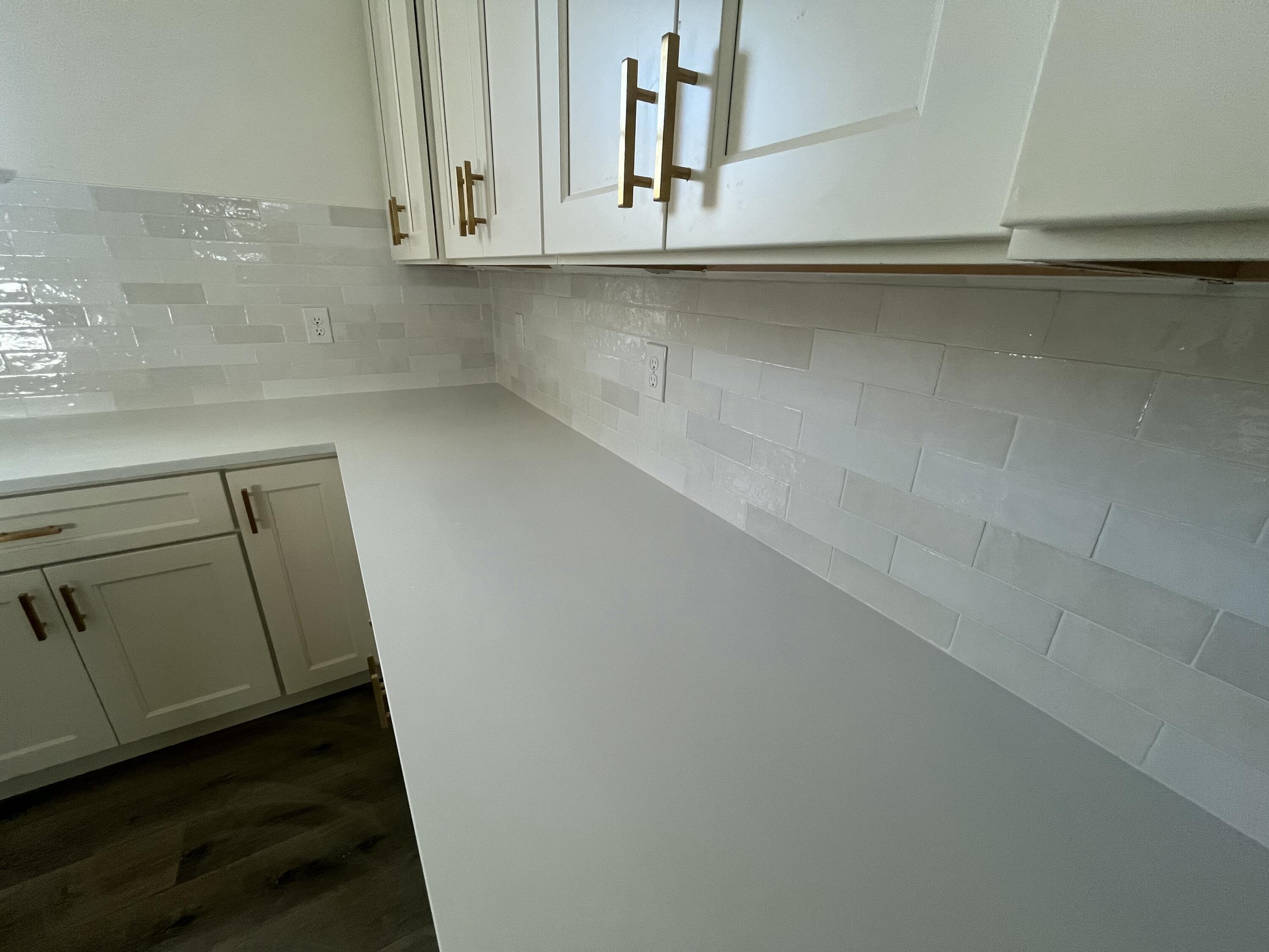 CHOCTAWMAR - Residential