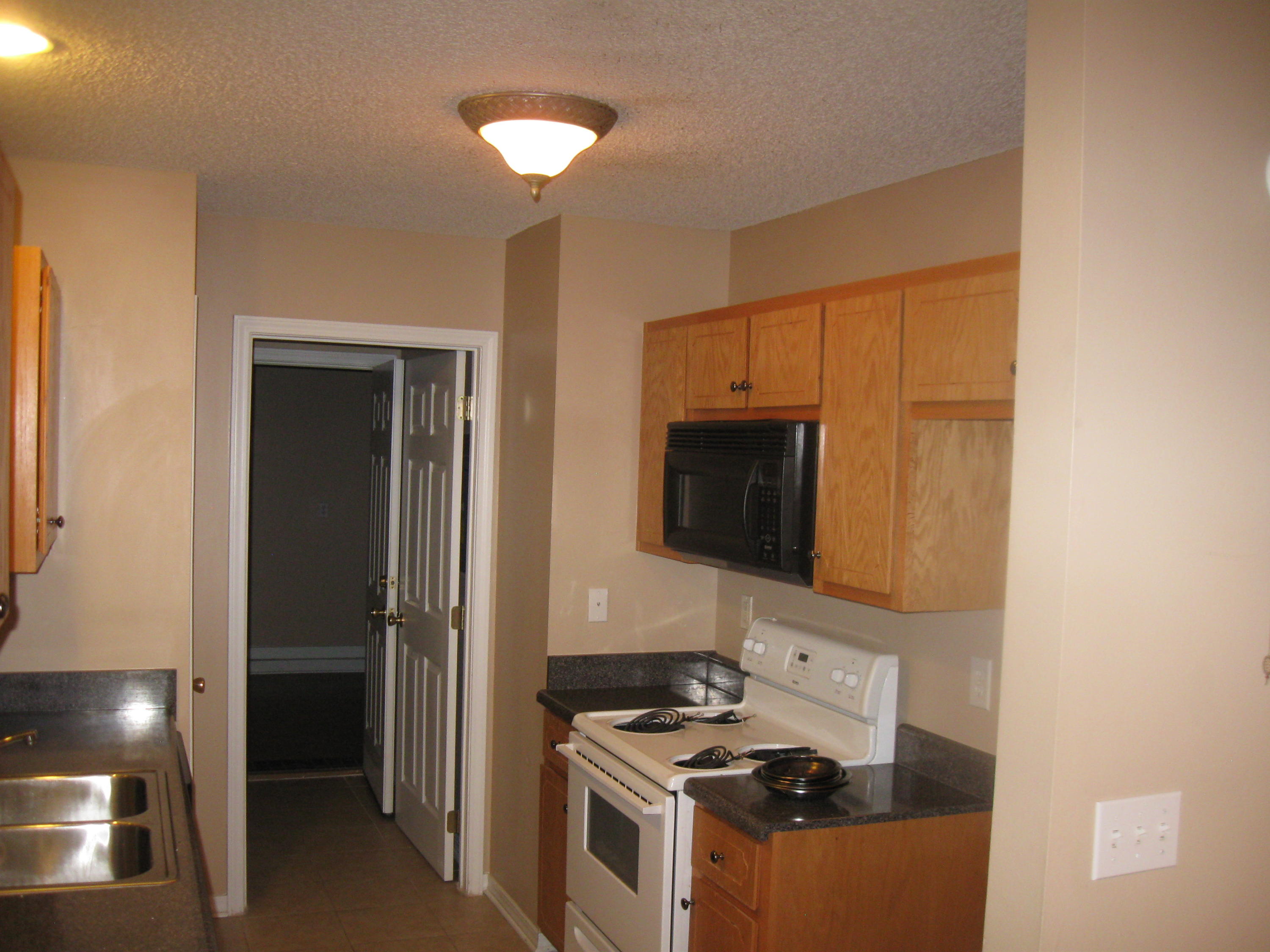 WILDWOOD GABLES - Residential