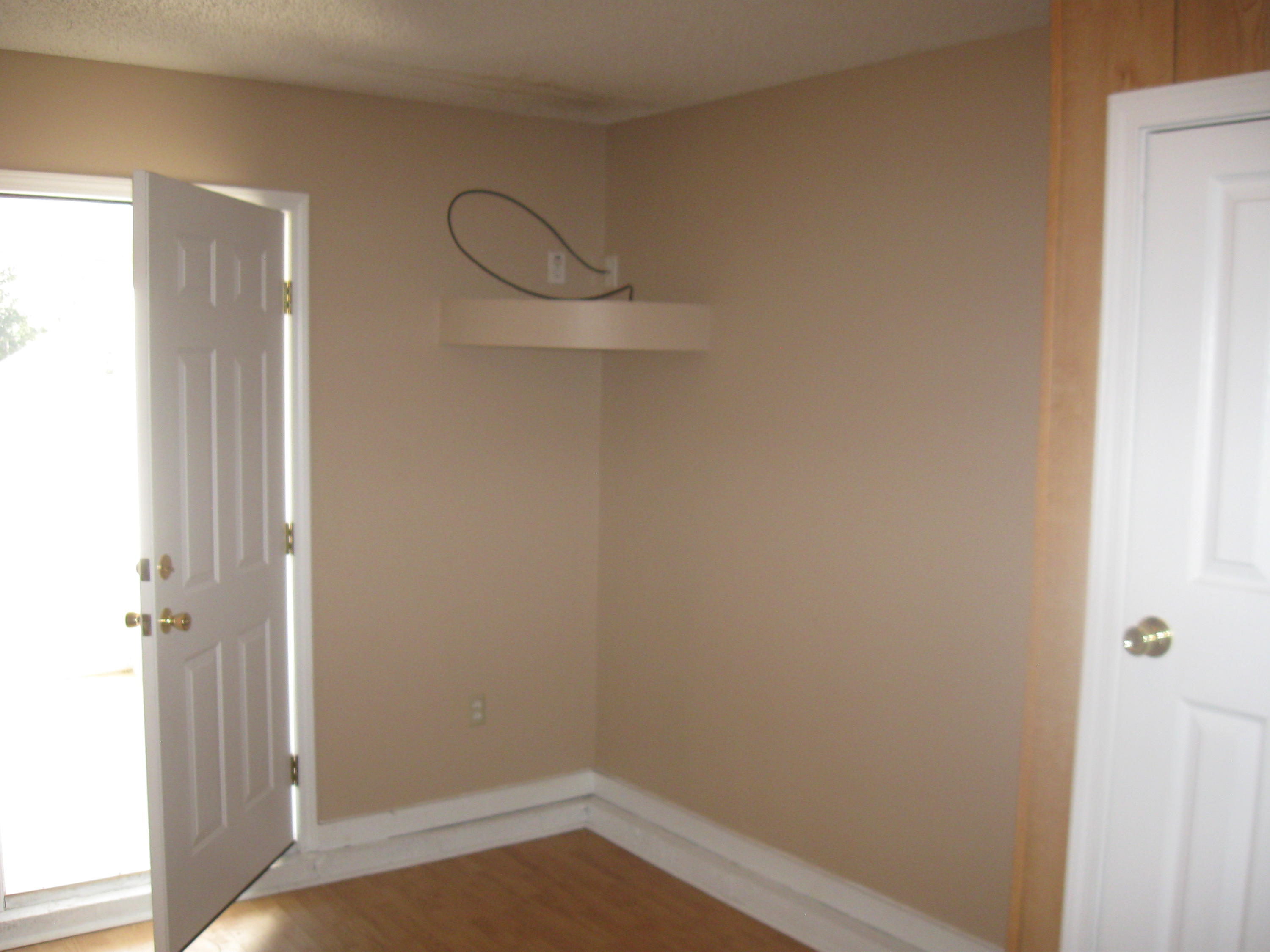 WILDWOOD GABLES - Residential