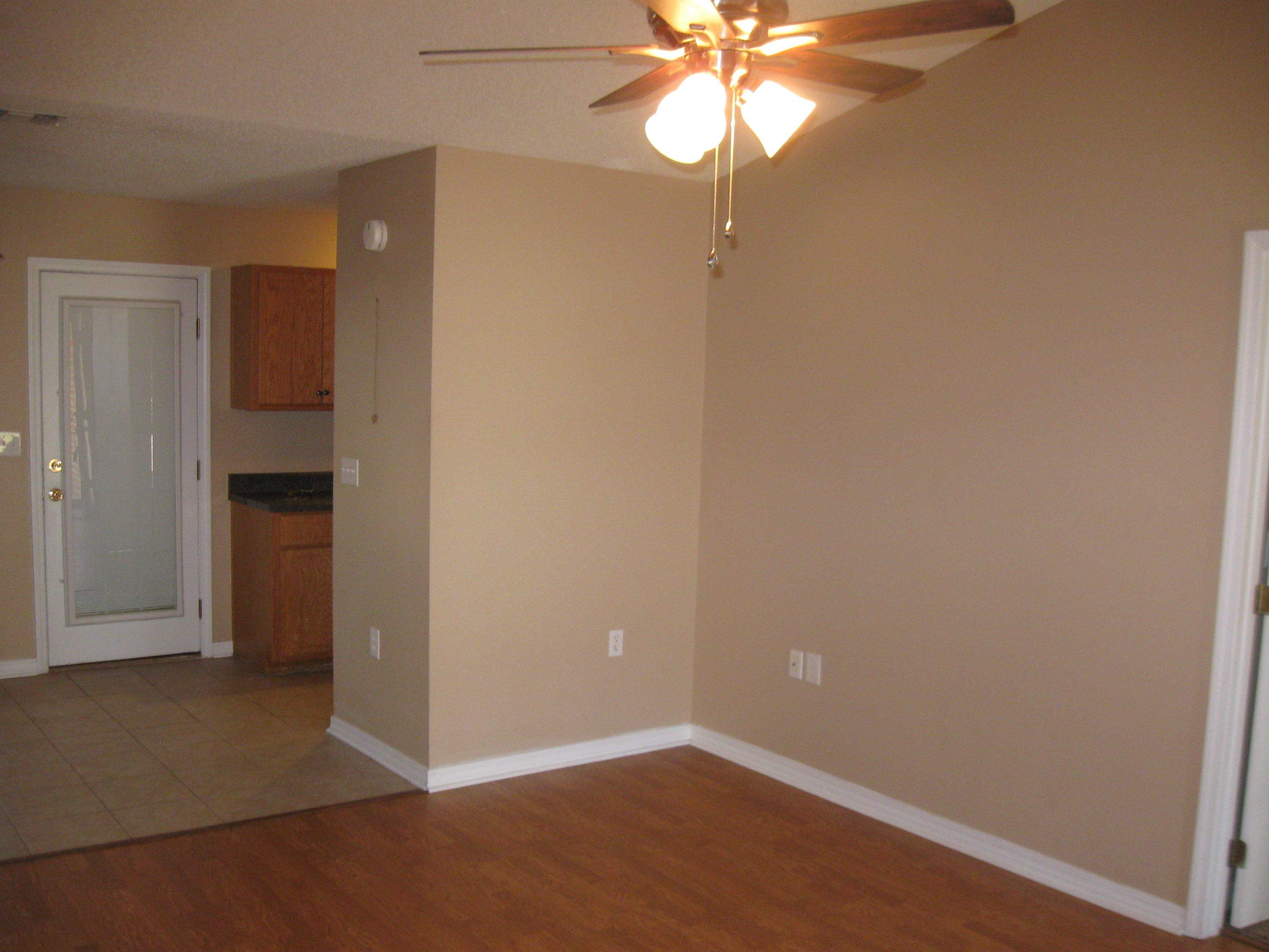 WILDWOOD GABLES - Residential