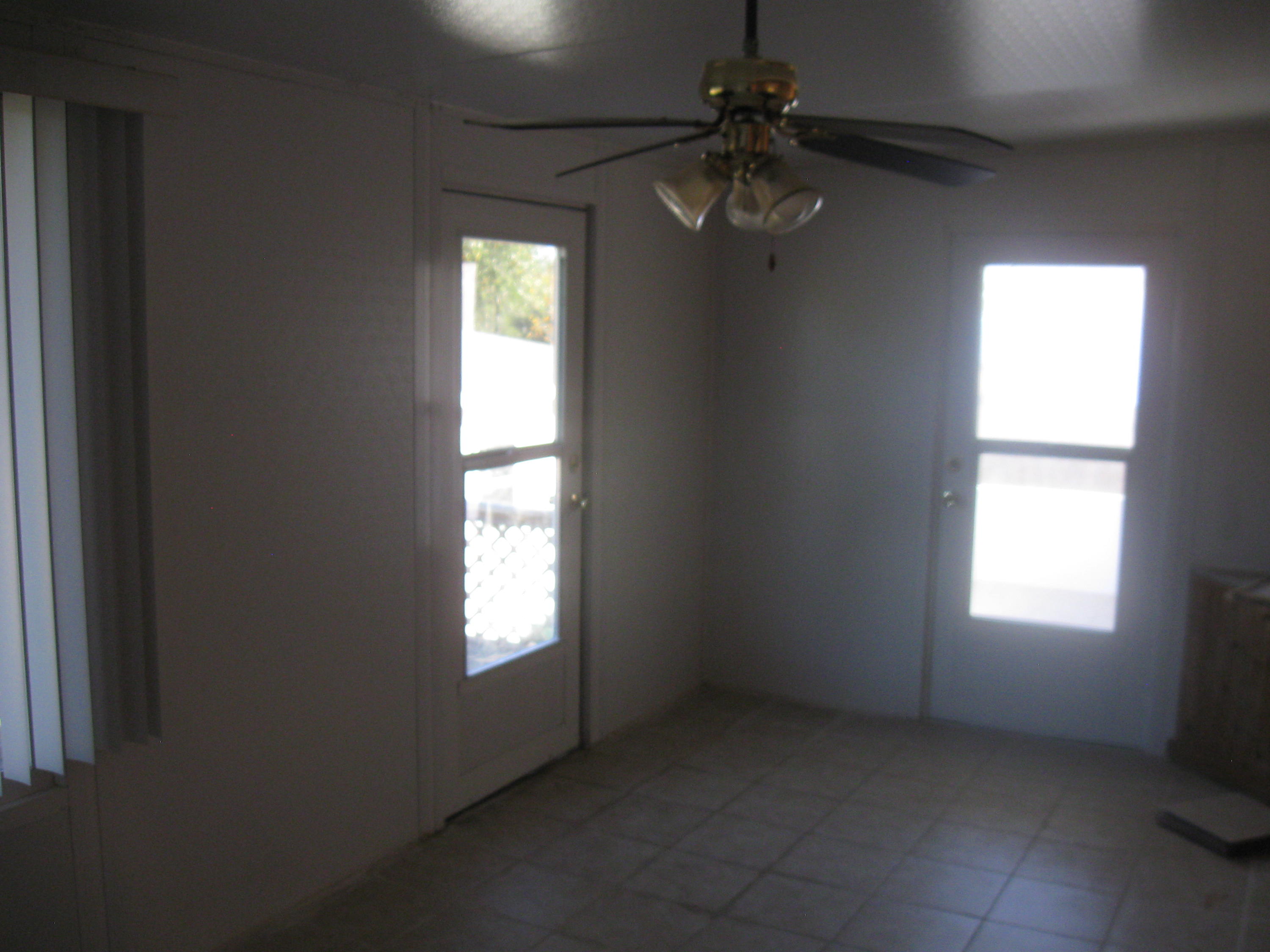 WILDWOOD GABLES - Residential