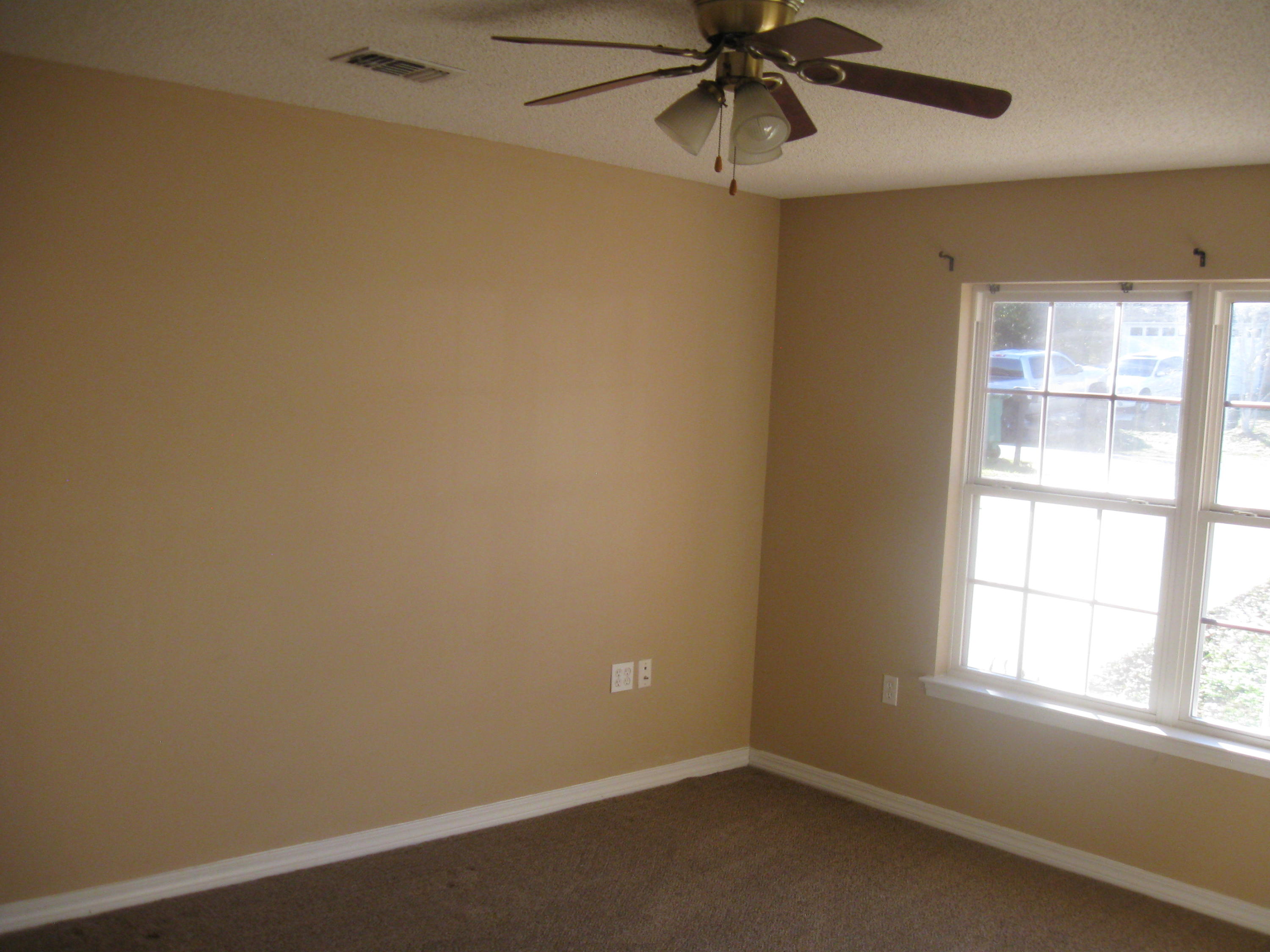 WILDWOOD GABLES - Residential