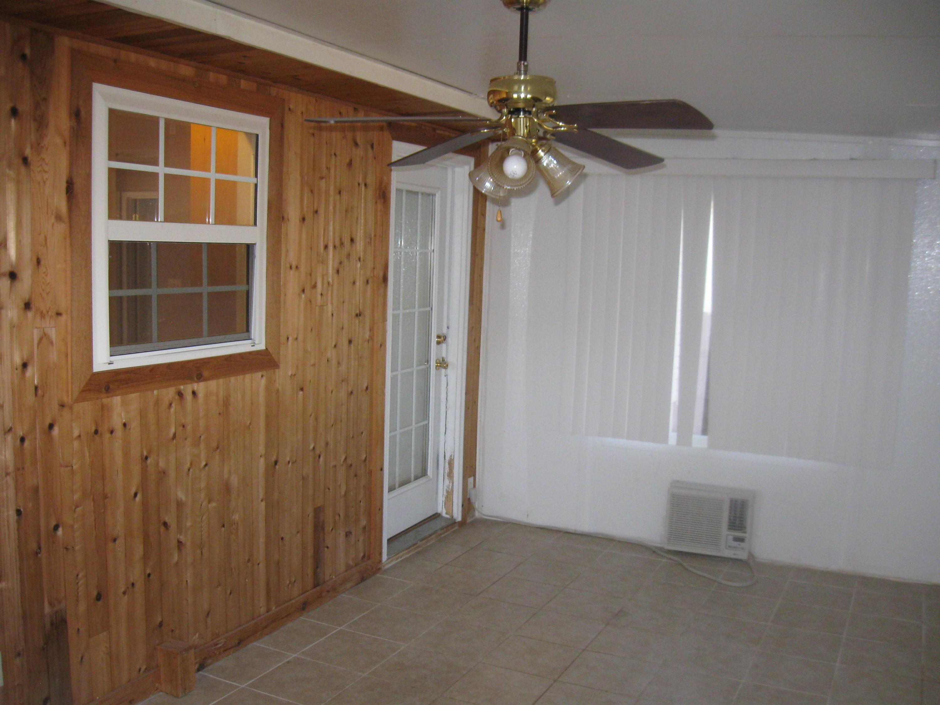 WILDWOOD GABLES - Residential