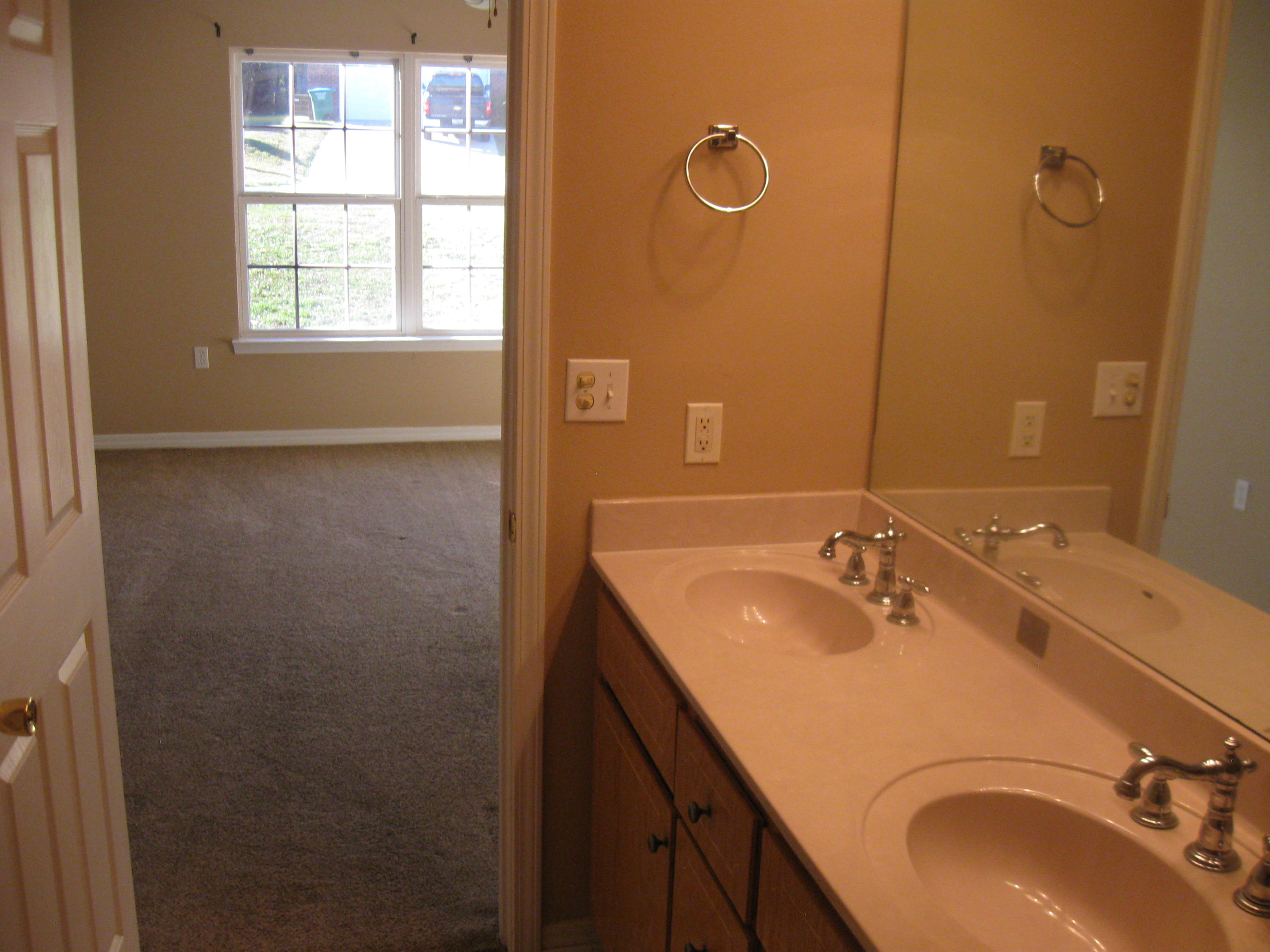 WILDWOOD GABLES - Residential