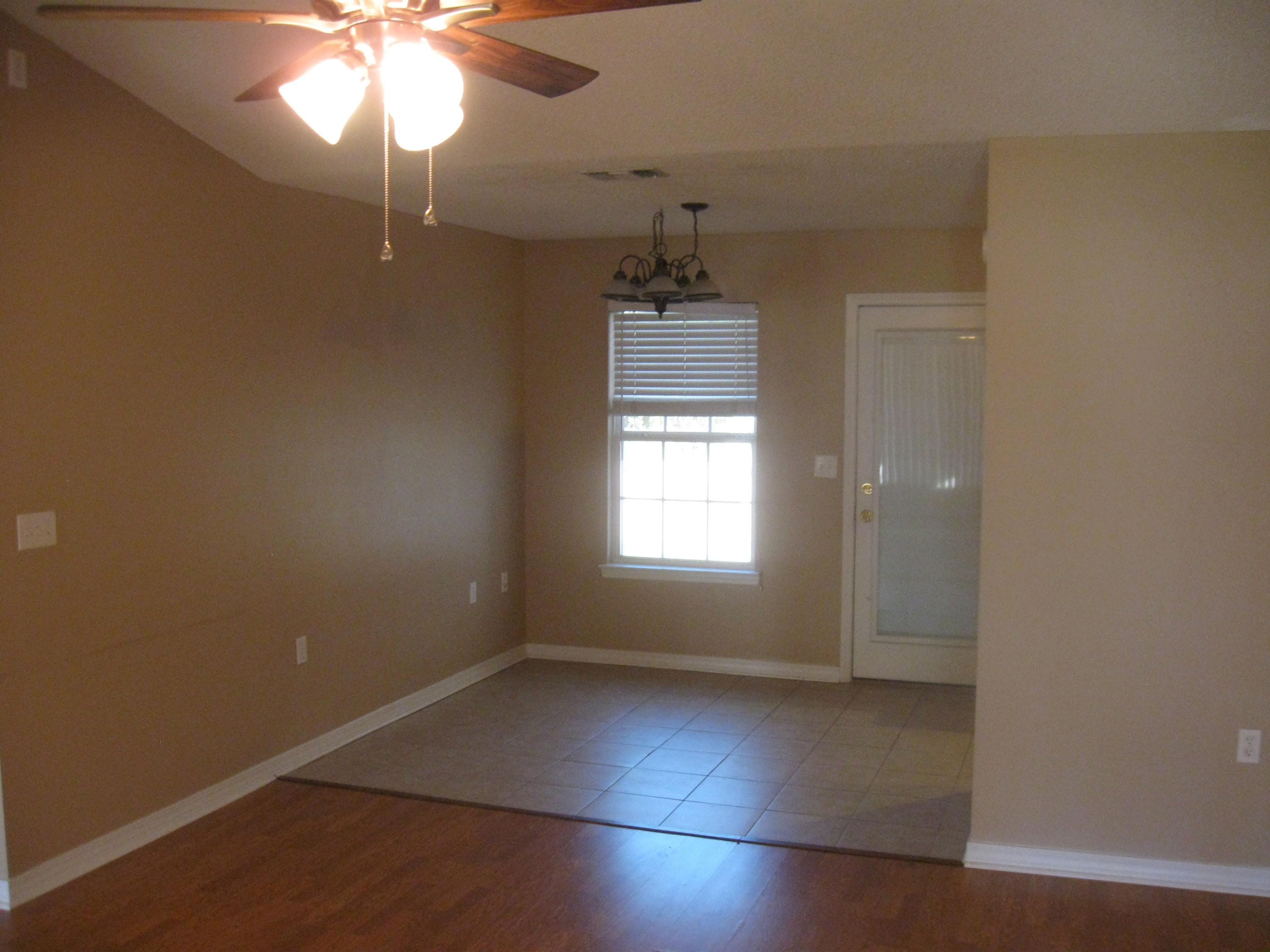 WILDWOOD GABLES - Residential