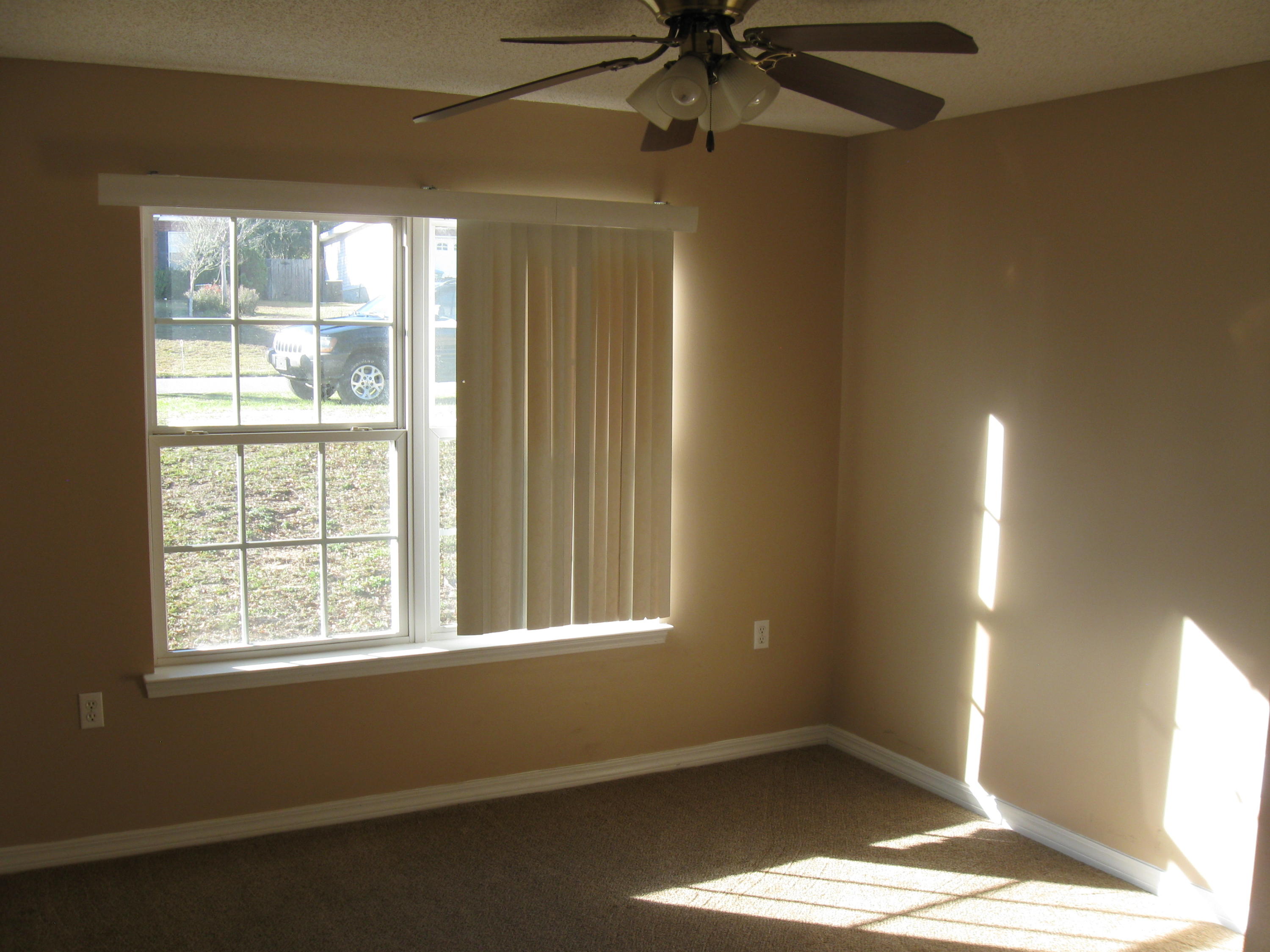 WILDWOOD GABLES - Residential