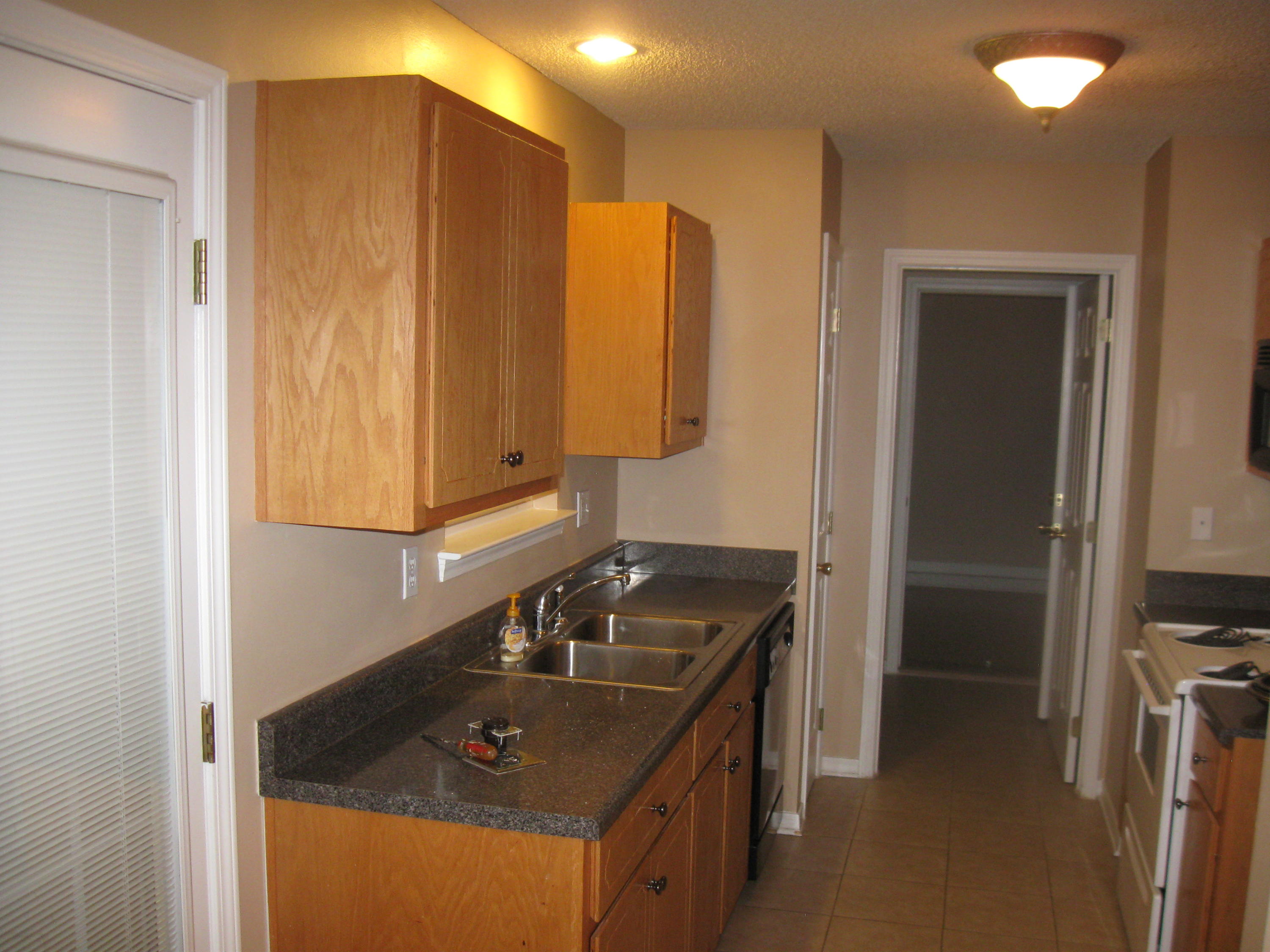 WILDWOOD GABLES - Residential