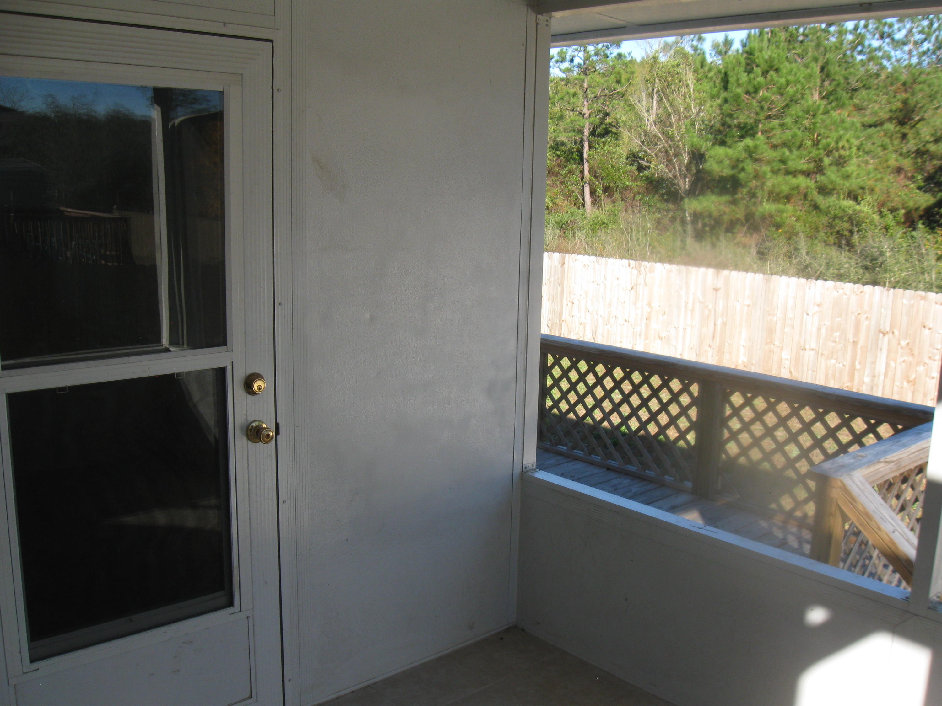 WILDWOOD GABLES - Residential