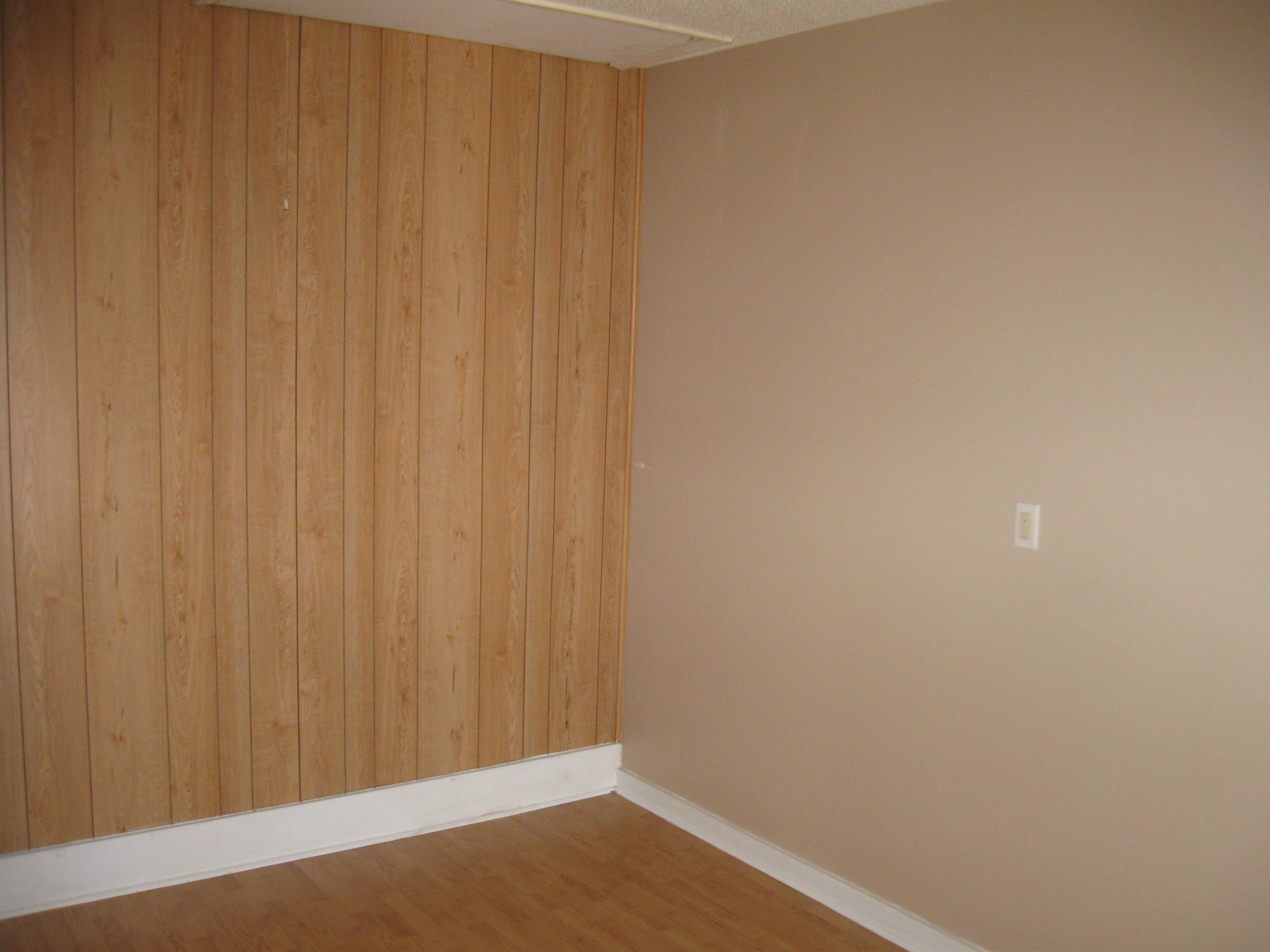 WILDWOOD GABLES - Residential