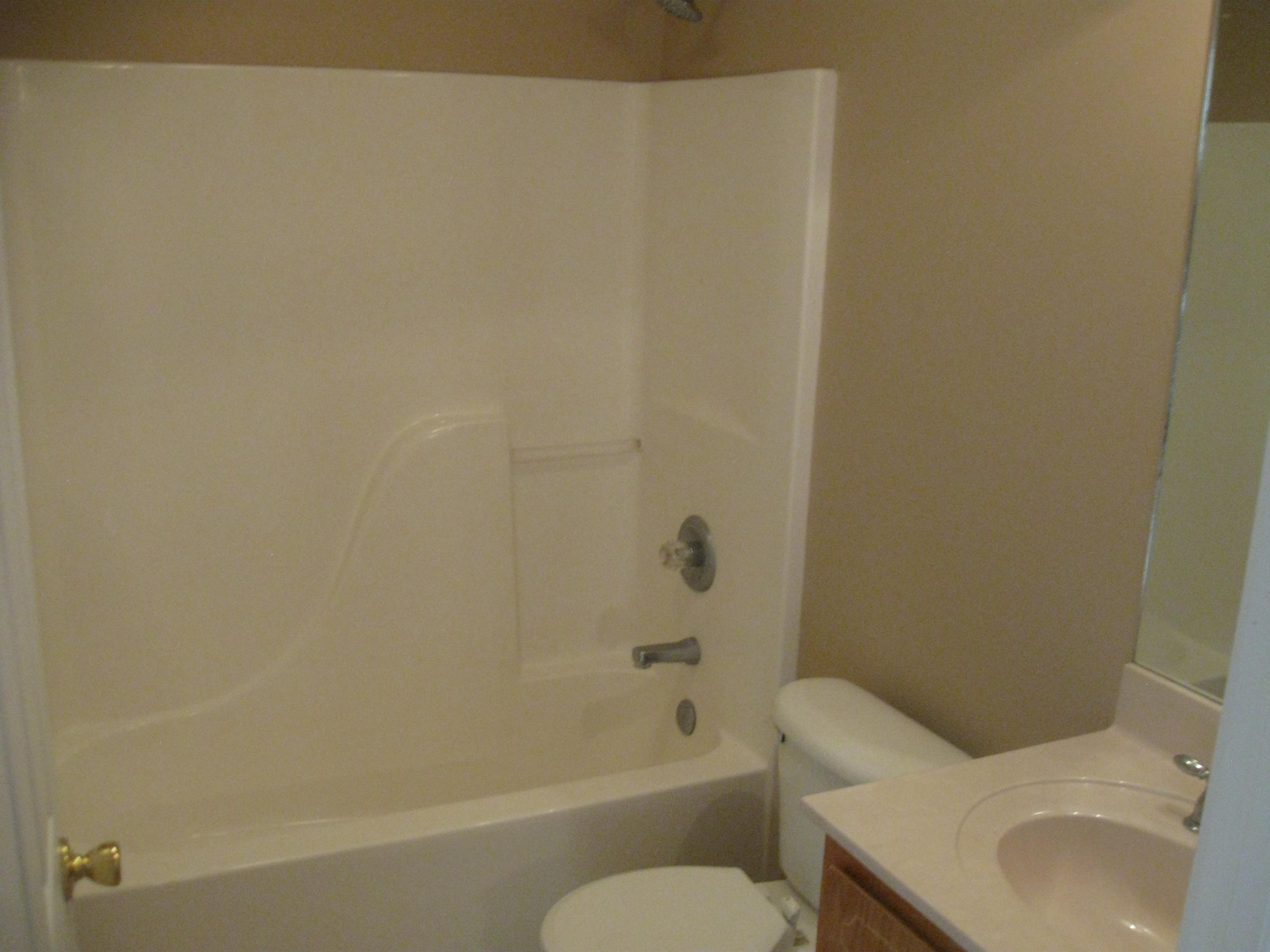 WILDWOOD GABLES - Residential