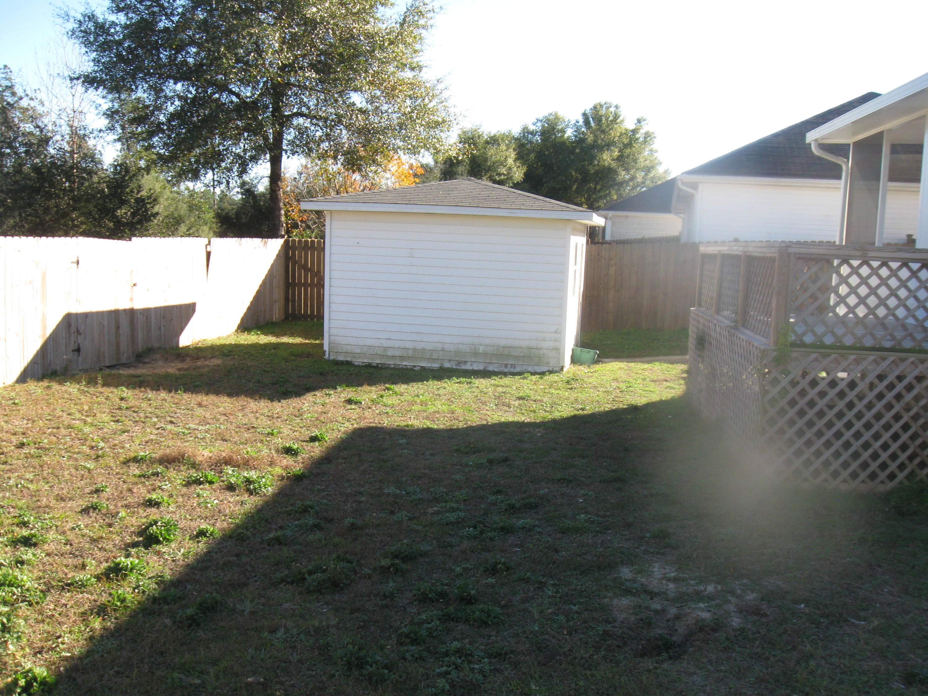 WILDWOOD GABLES - Residential