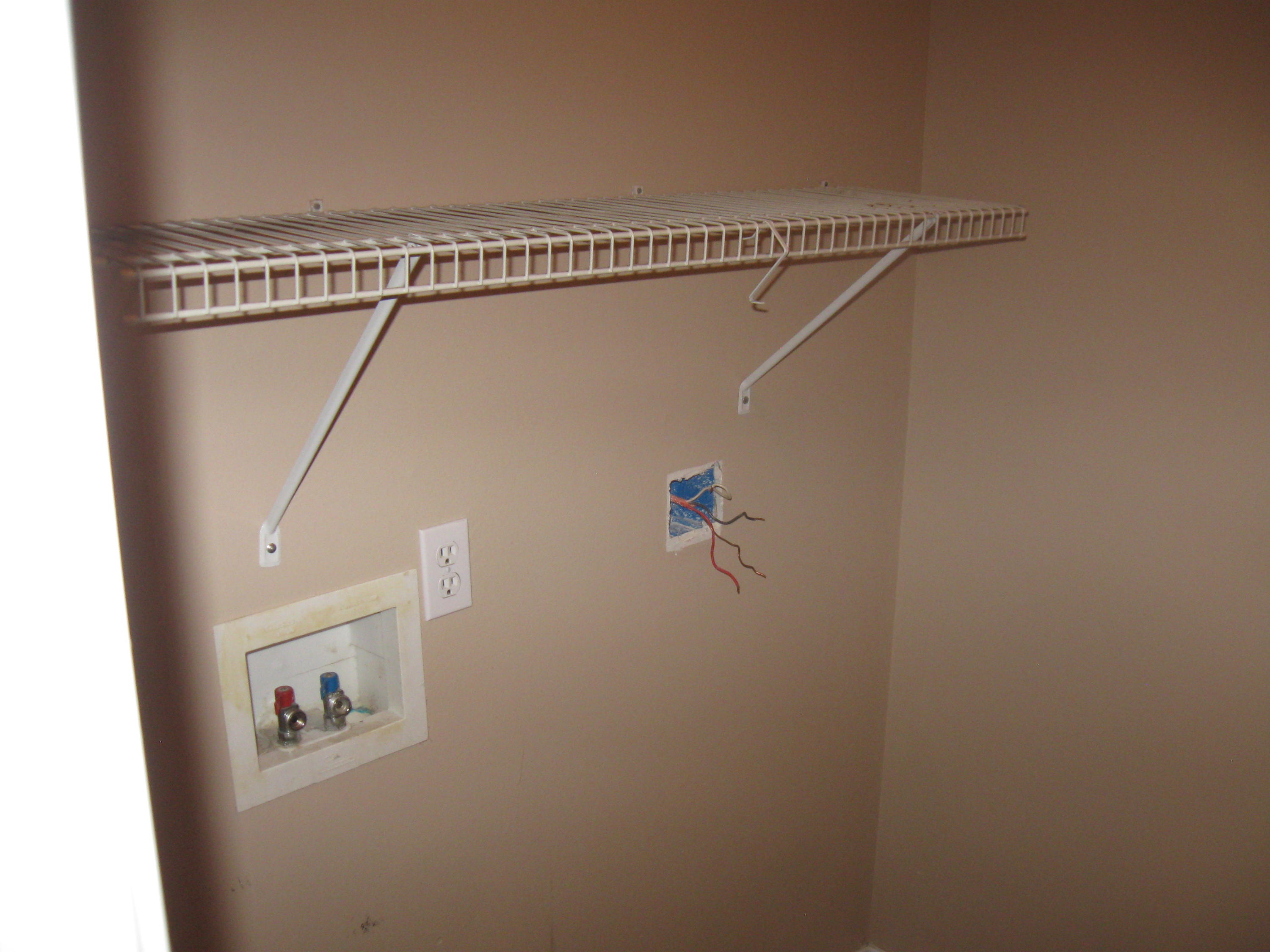 WILDWOOD GABLES - Residential