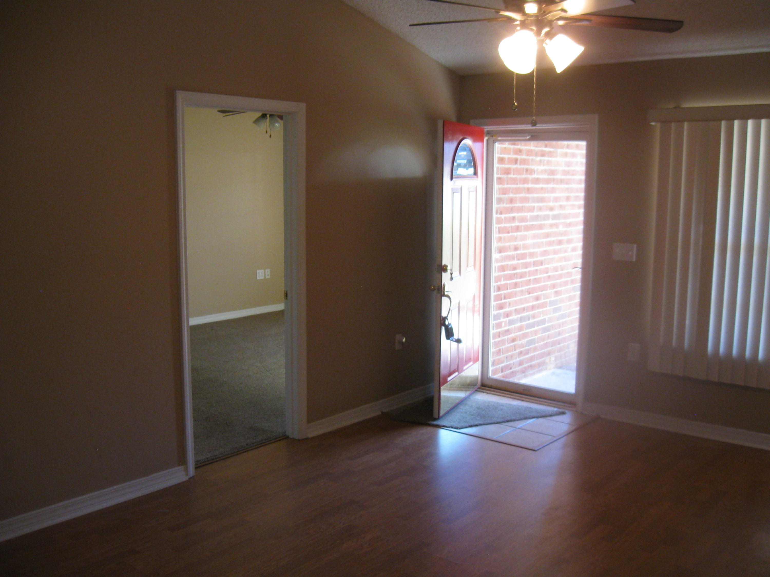 WILDWOOD GABLES - Residential