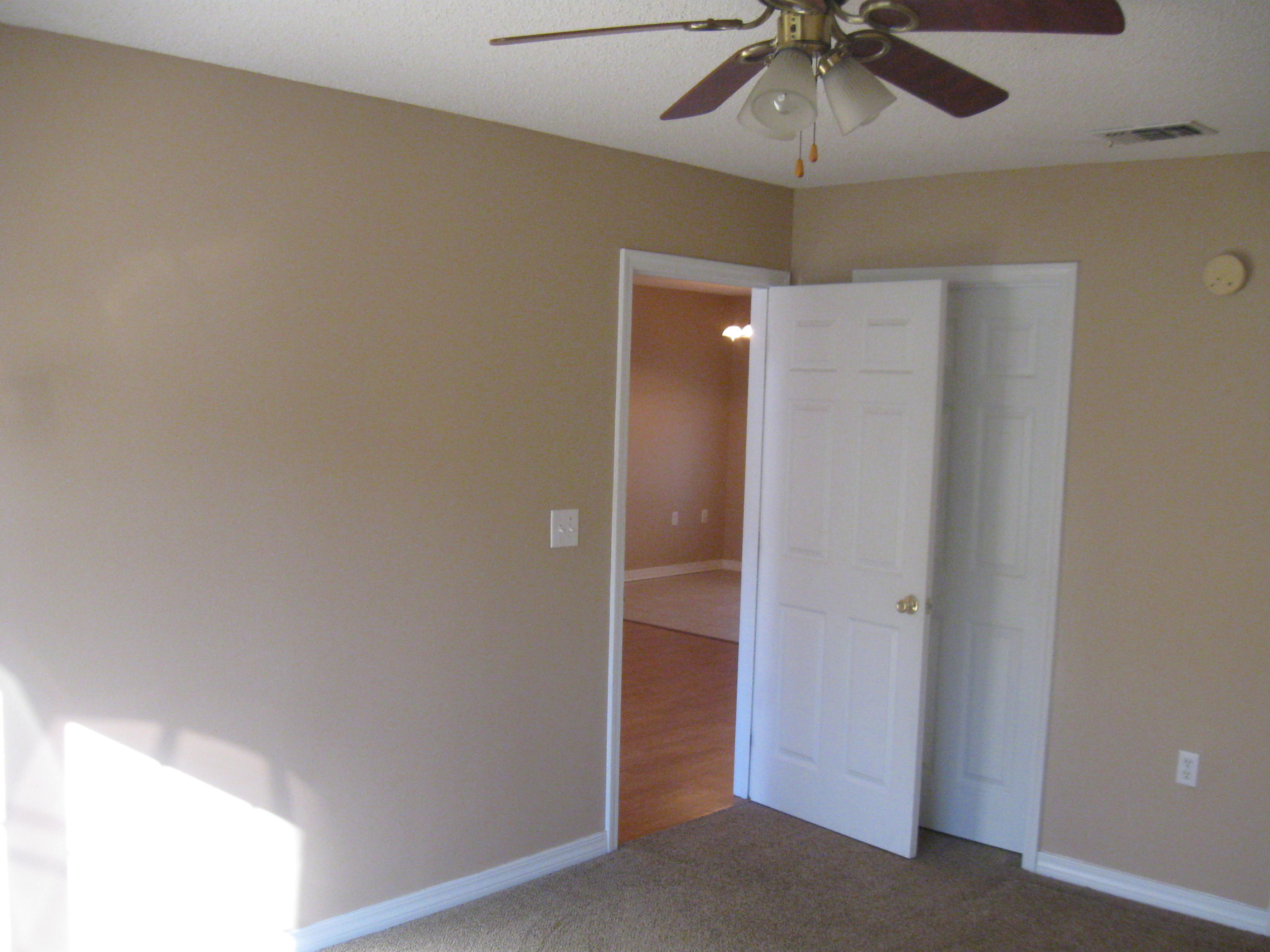 WILDWOOD GABLES - Residential