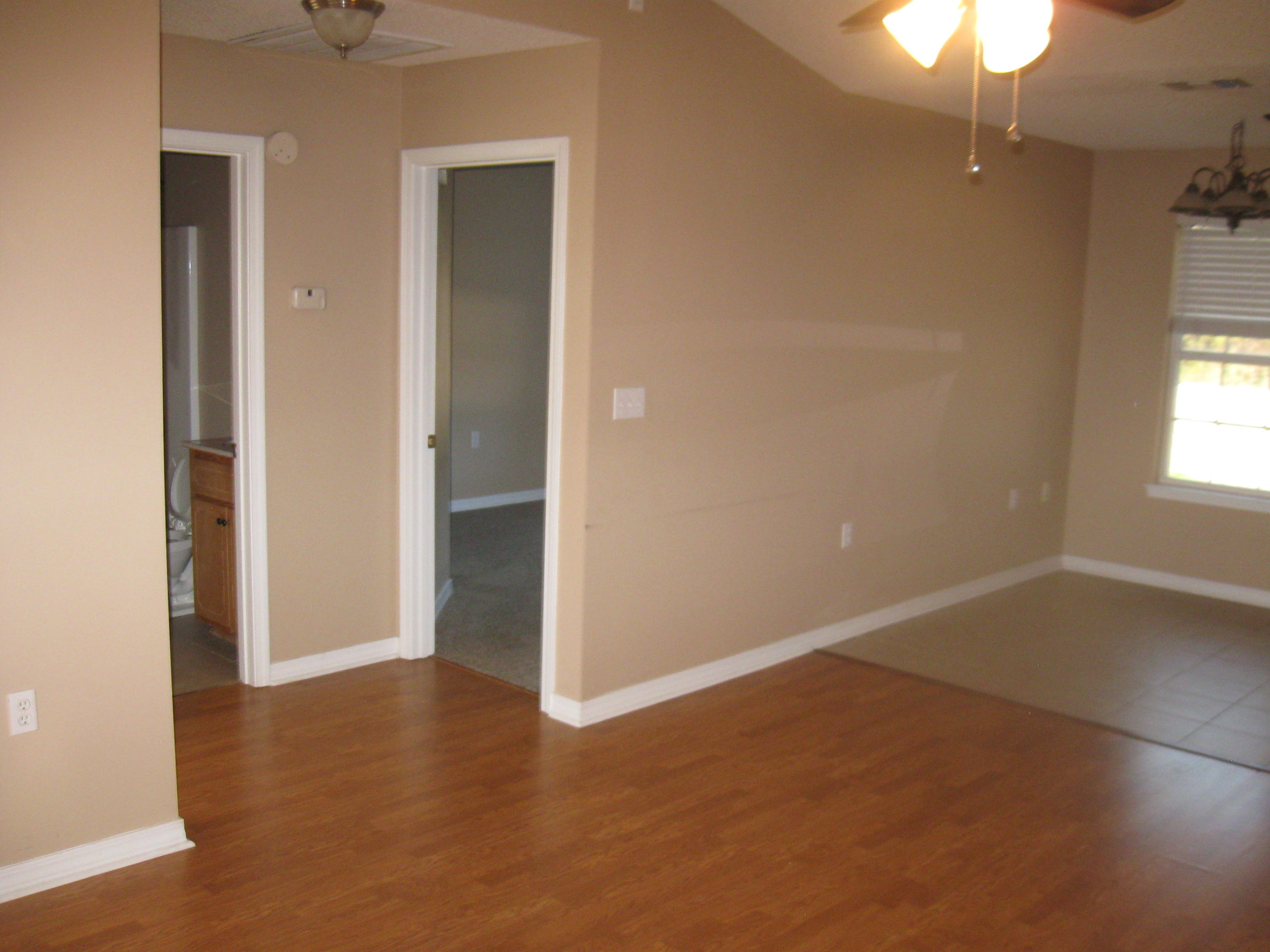 WILDWOOD GABLES - Residential