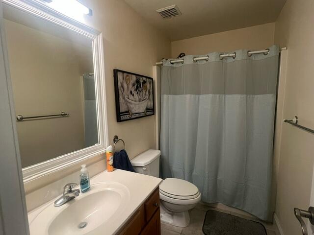 OLD BAY VILLAGE PHASE 1 - Residential Lease