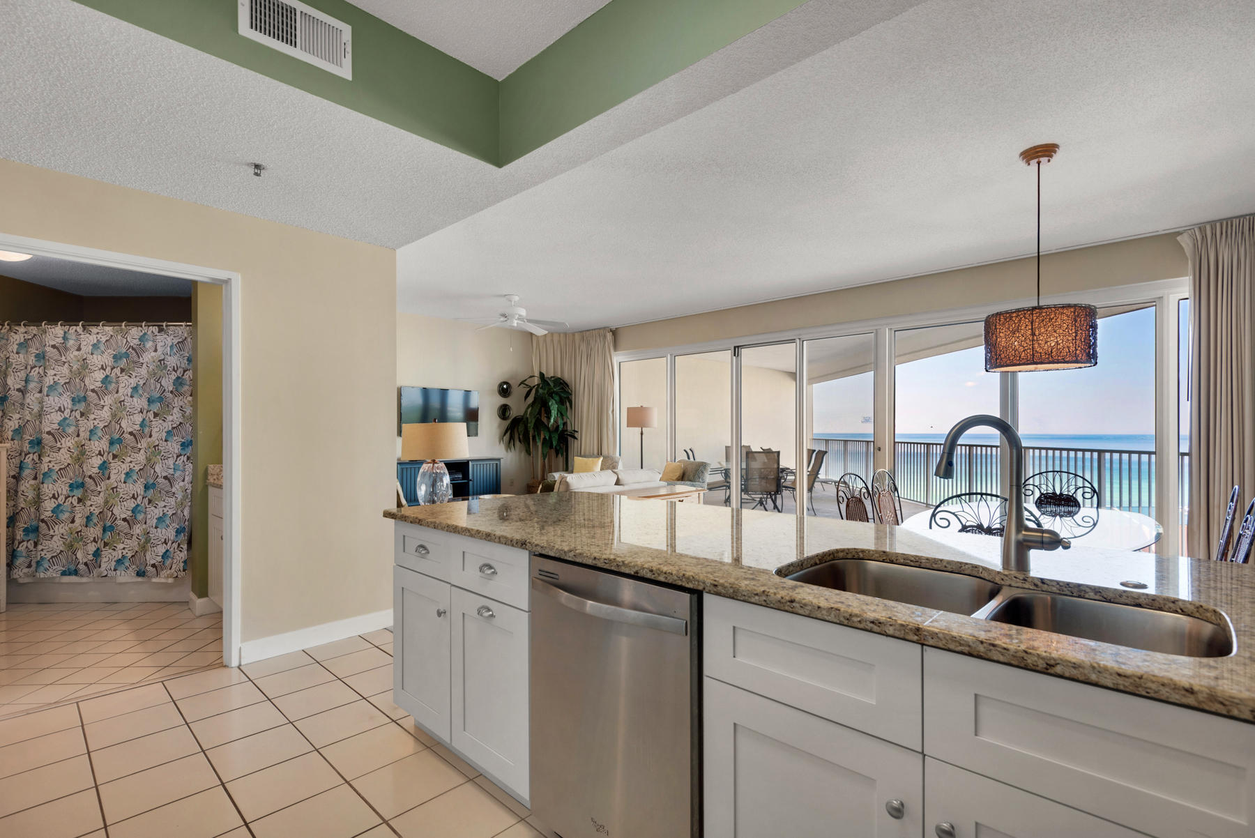 TIDES AT TOPS'L - Residential