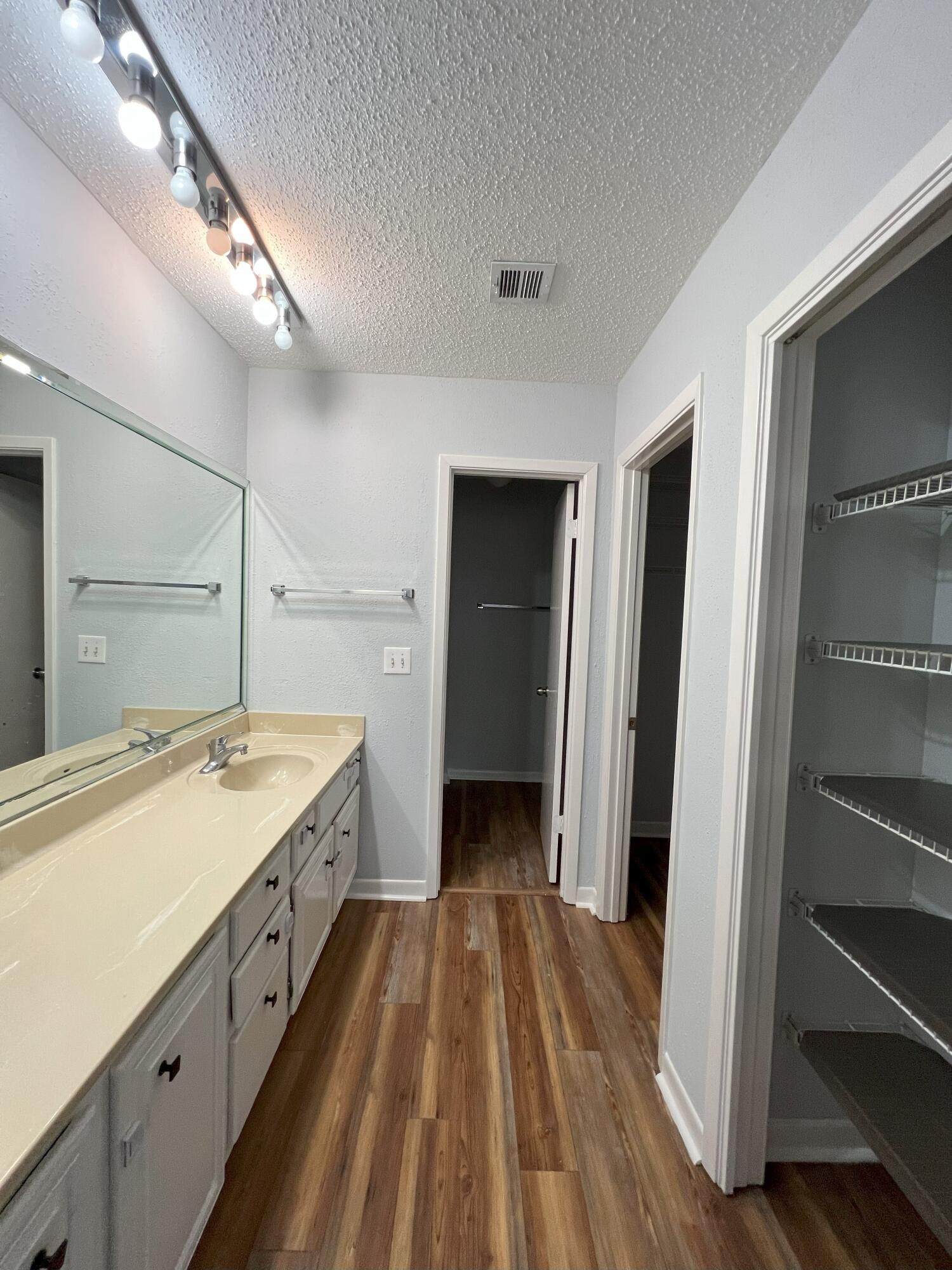 MARINA COVE VILLAGE PH 3 - Residential Lease