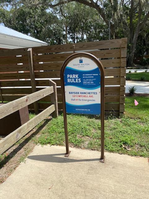 DAUGHETTES AMENDED - Land