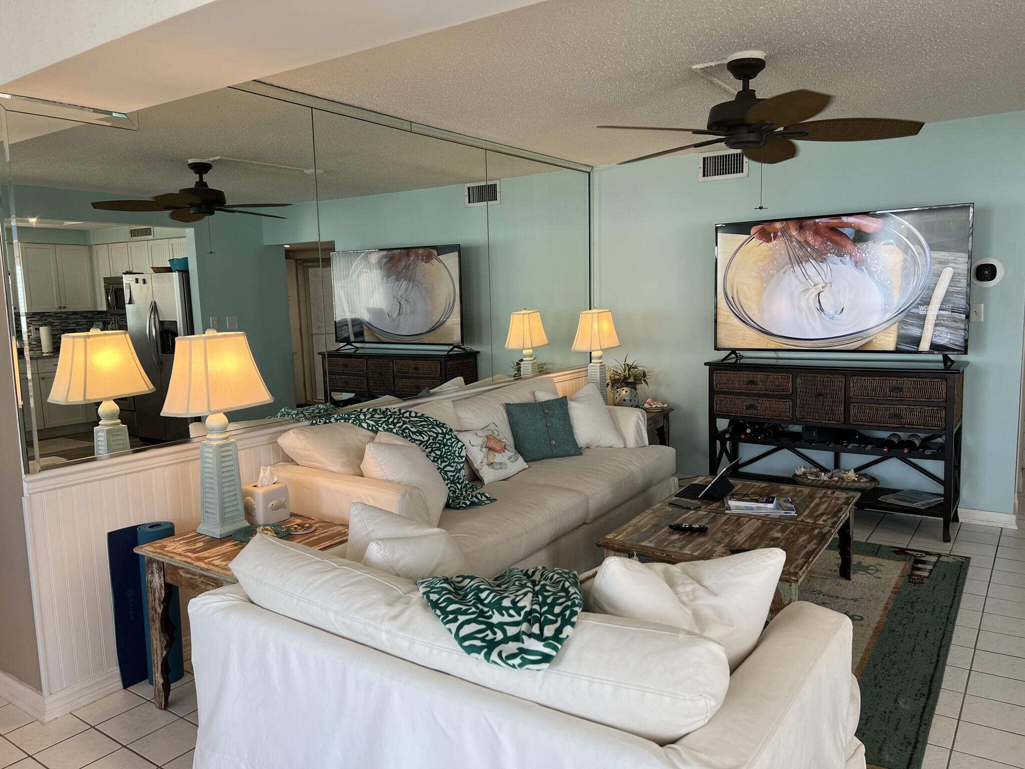 SHORELINE TOWERS 3 - Residential