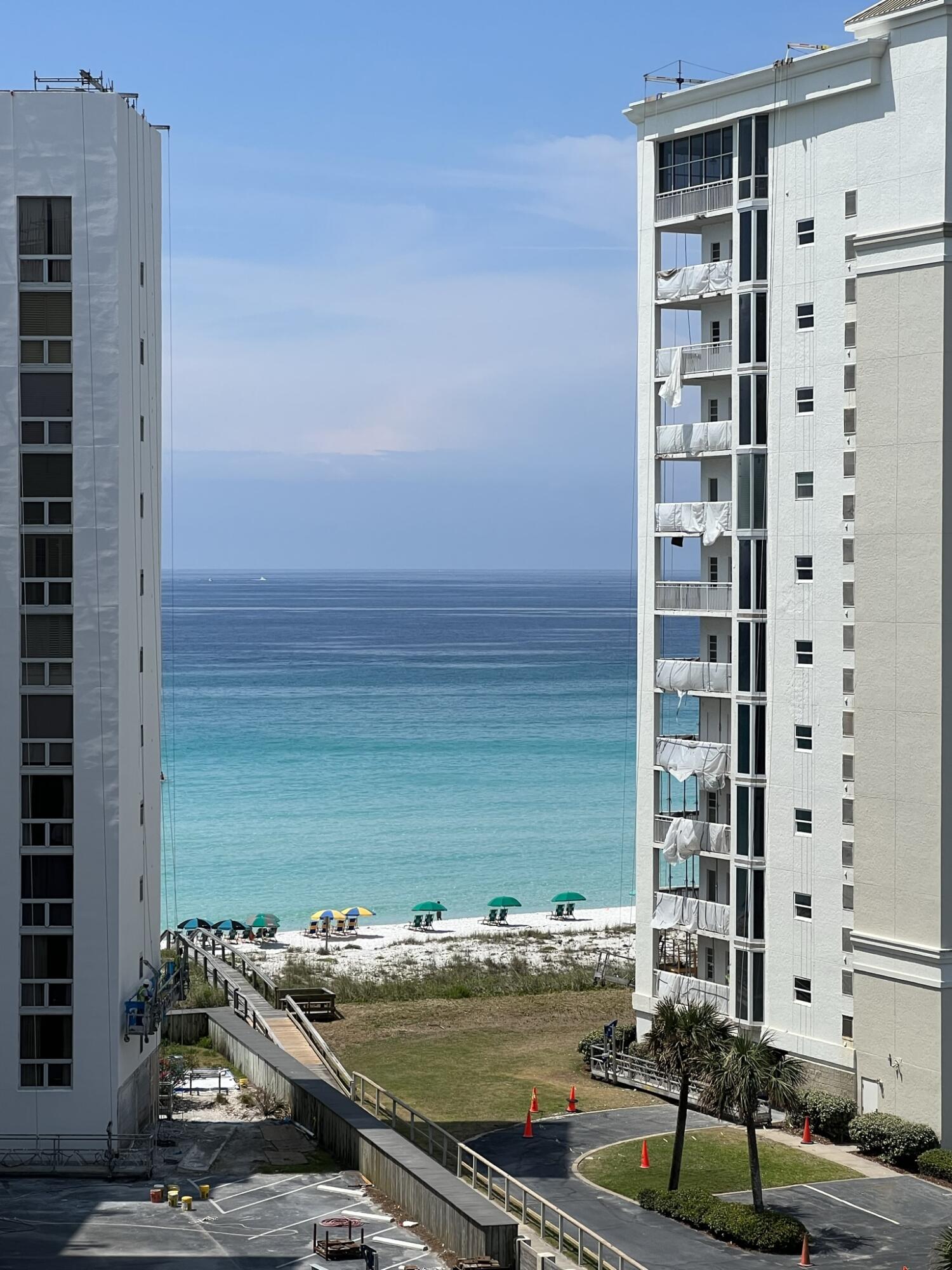 SHORELINE TOWERS 3 - Residential