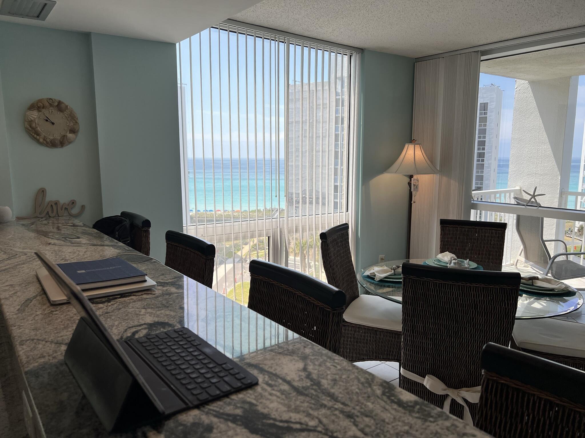 SHORELINE TOWERS 3 - Residential