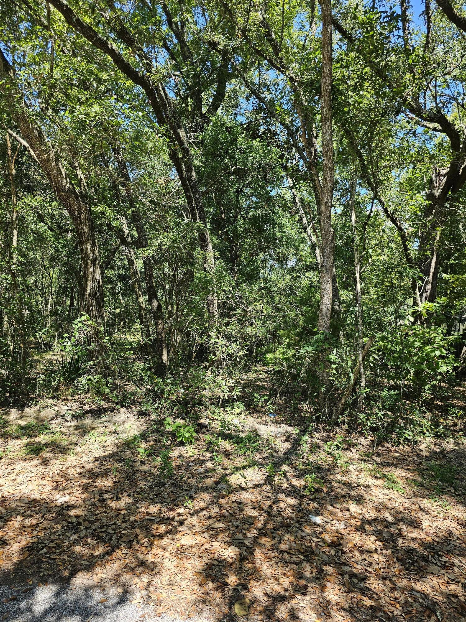 Lot 4 Blk 4 Cherokee s/d - Land