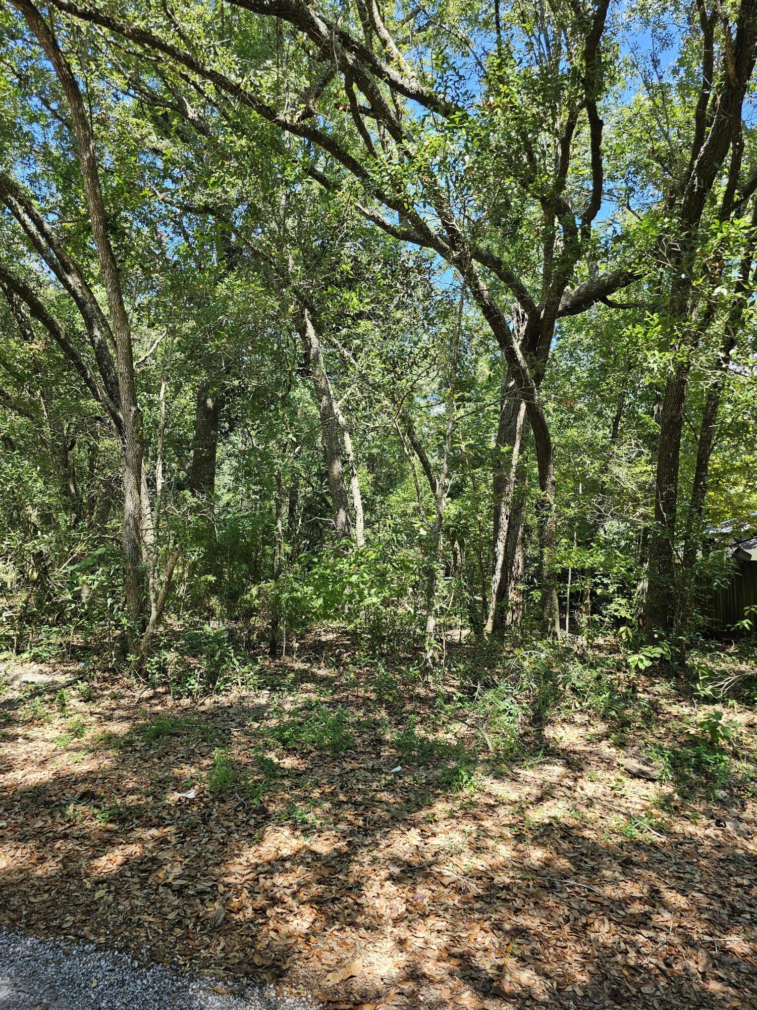 Lot 4 Blk 4 Cherokee s/d - Land