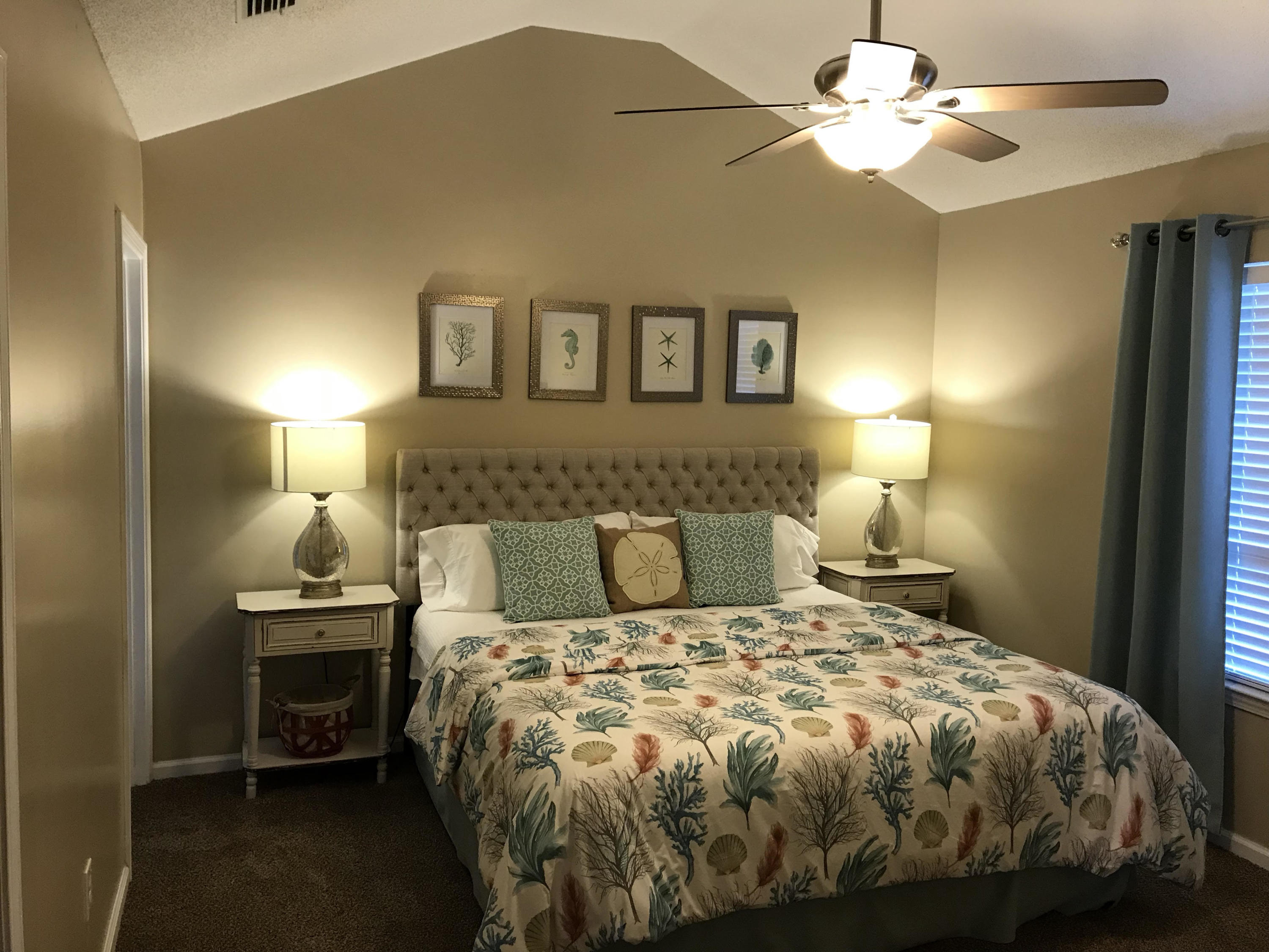 FERNWOOD PARK - Residential