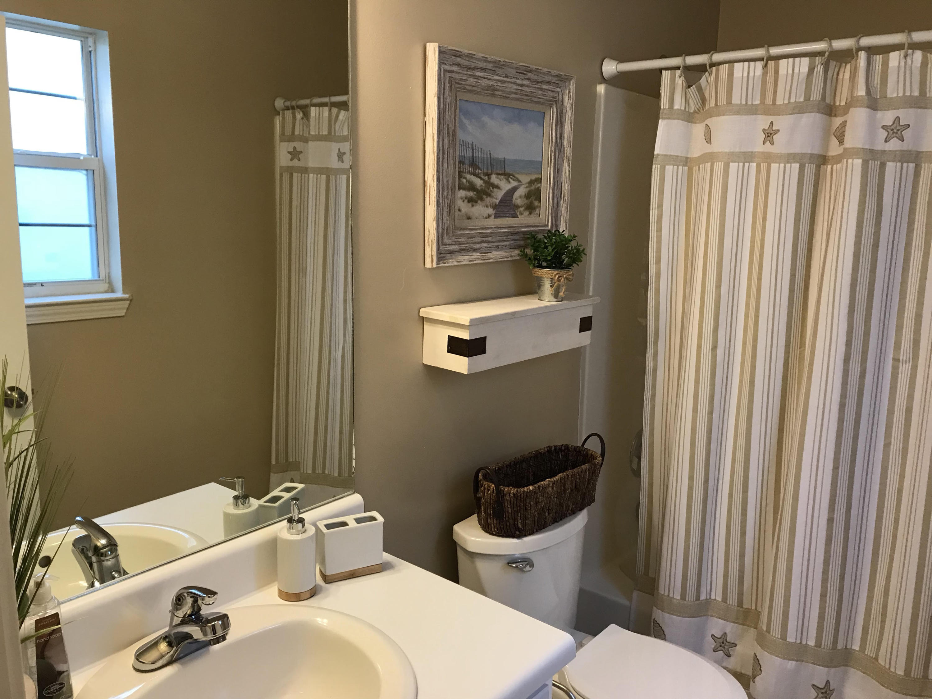 FERNWOOD PARK - Residential