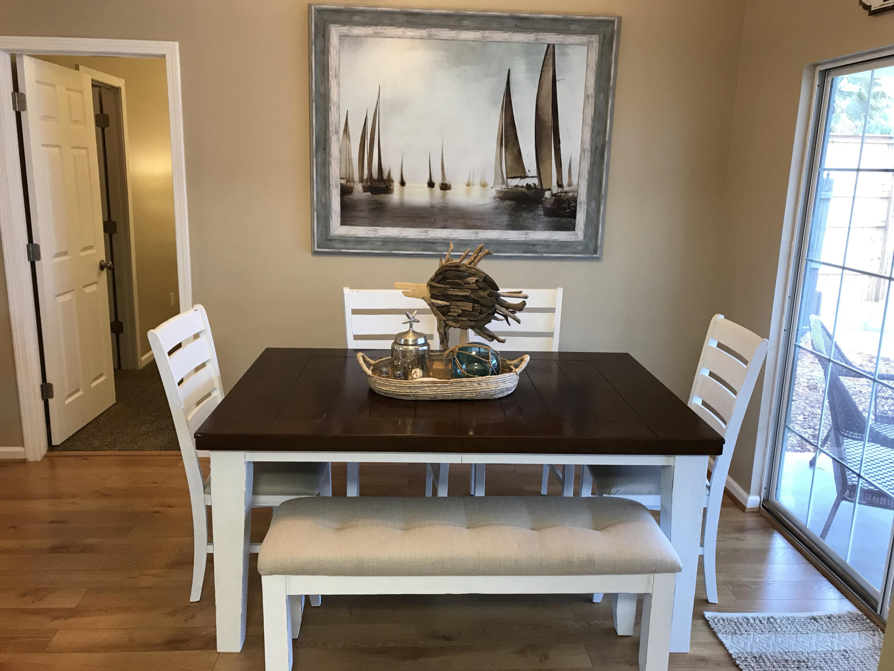 FERNWOOD PARK - Residential