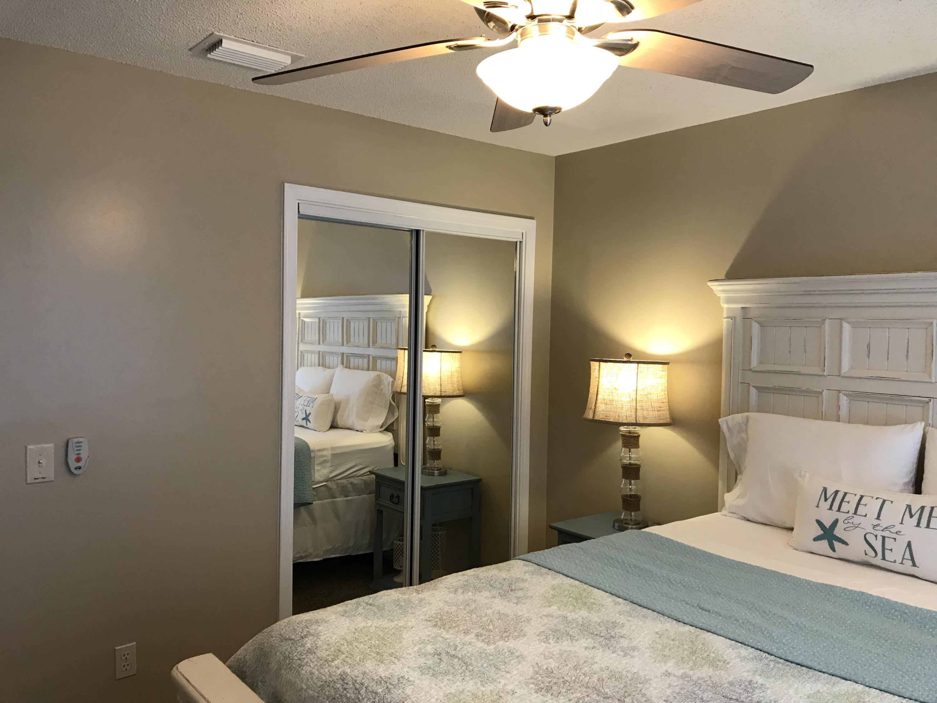 FERNWOOD PARK - Residential