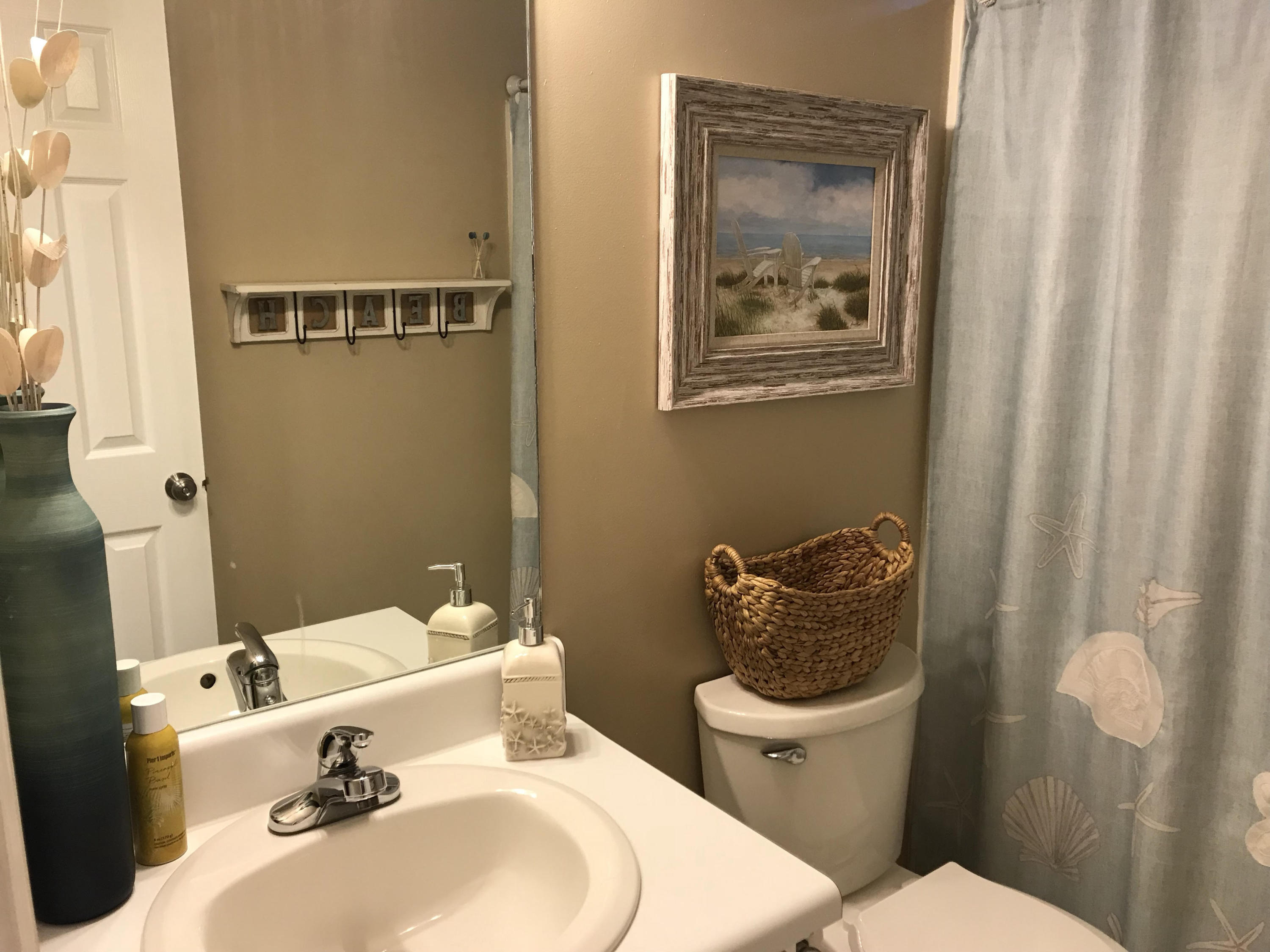 FERNWOOD PARK - Residential