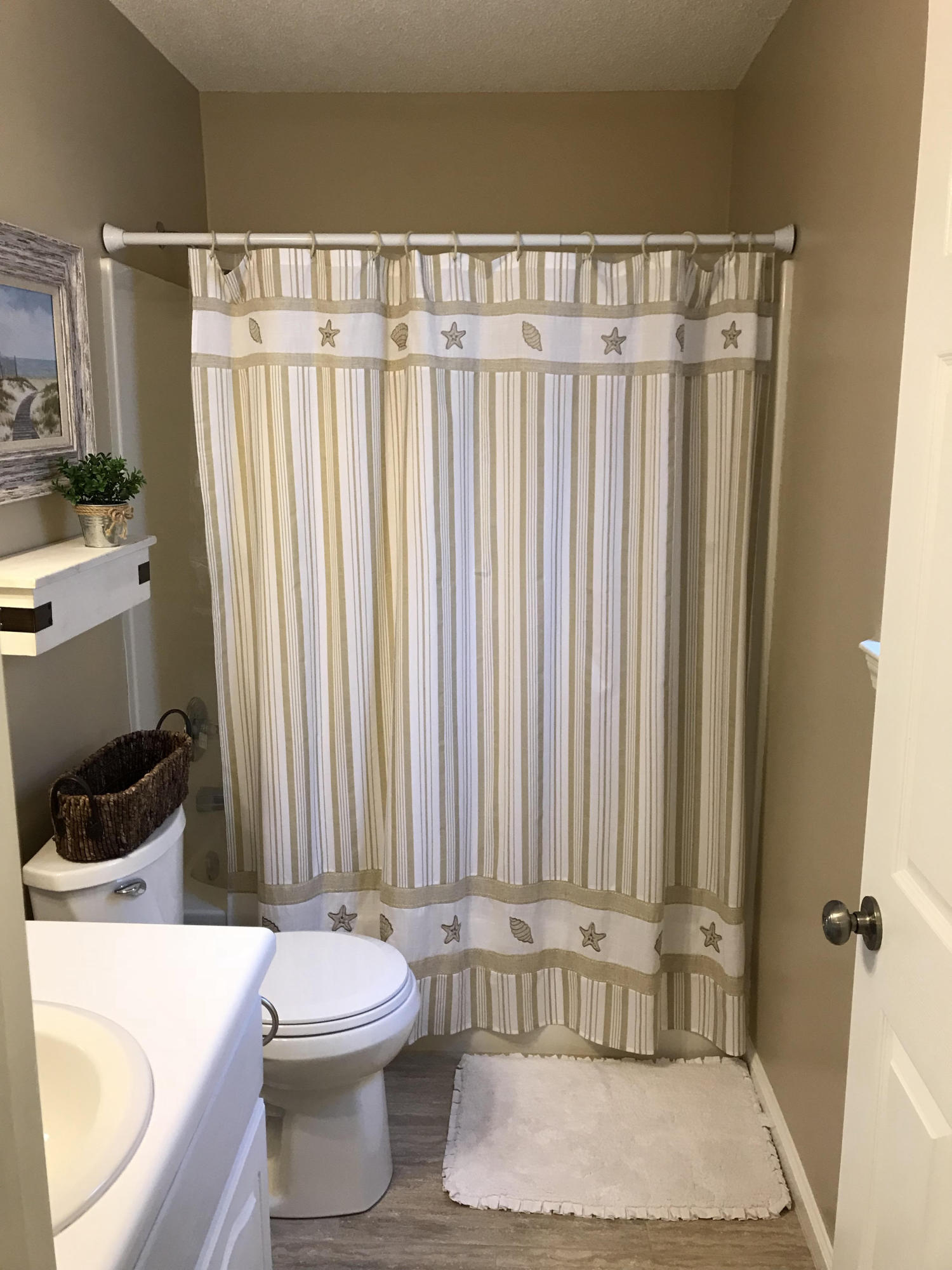 FERNWOOD PARK - Residential