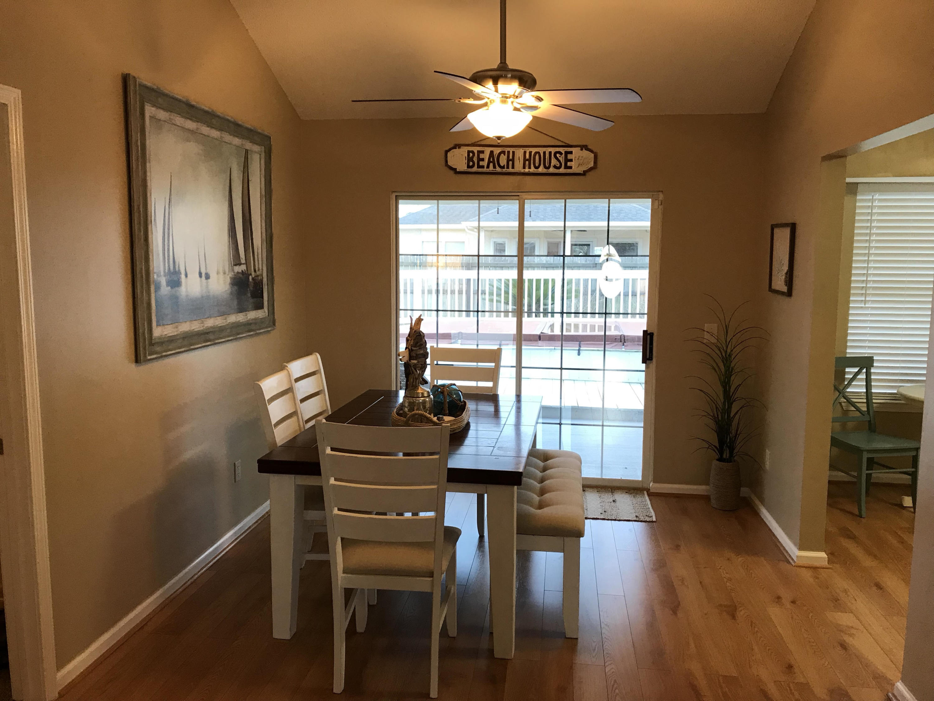 FERNWOOD PARK - Residential