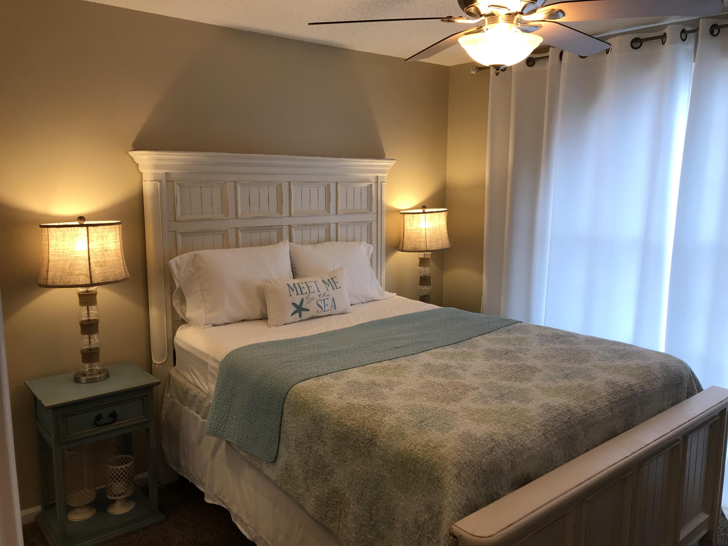 FERNWOOD PARK - Residential