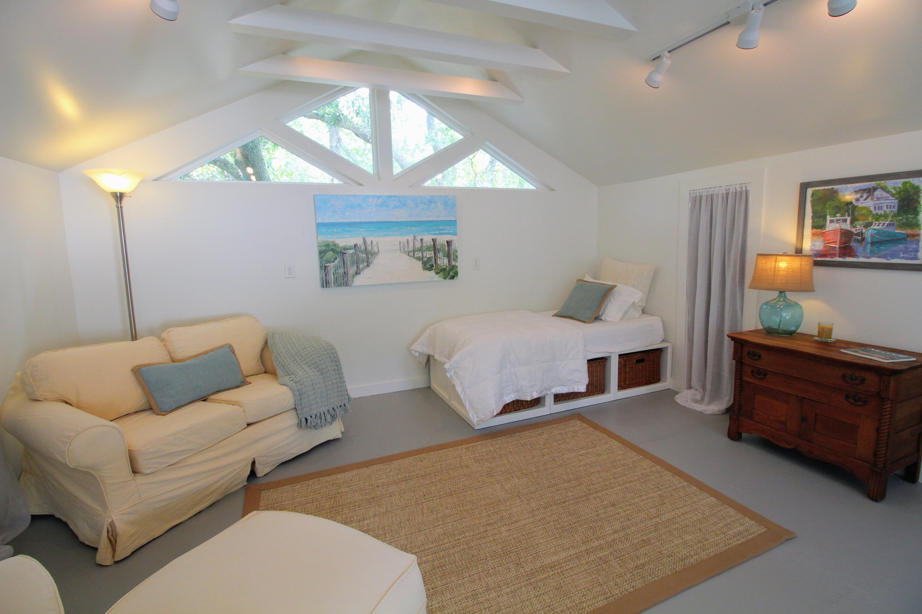 SEAGROVE 5TH ADDN - Residential