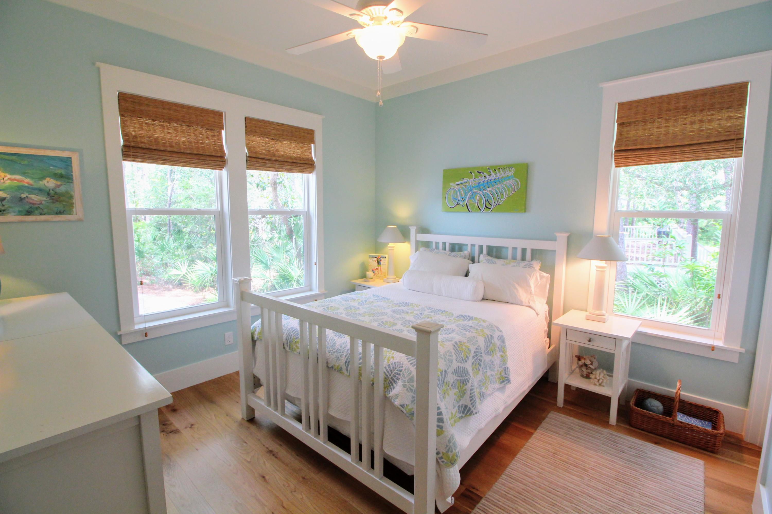 SEAGROVE 5TH ADDN - Residential