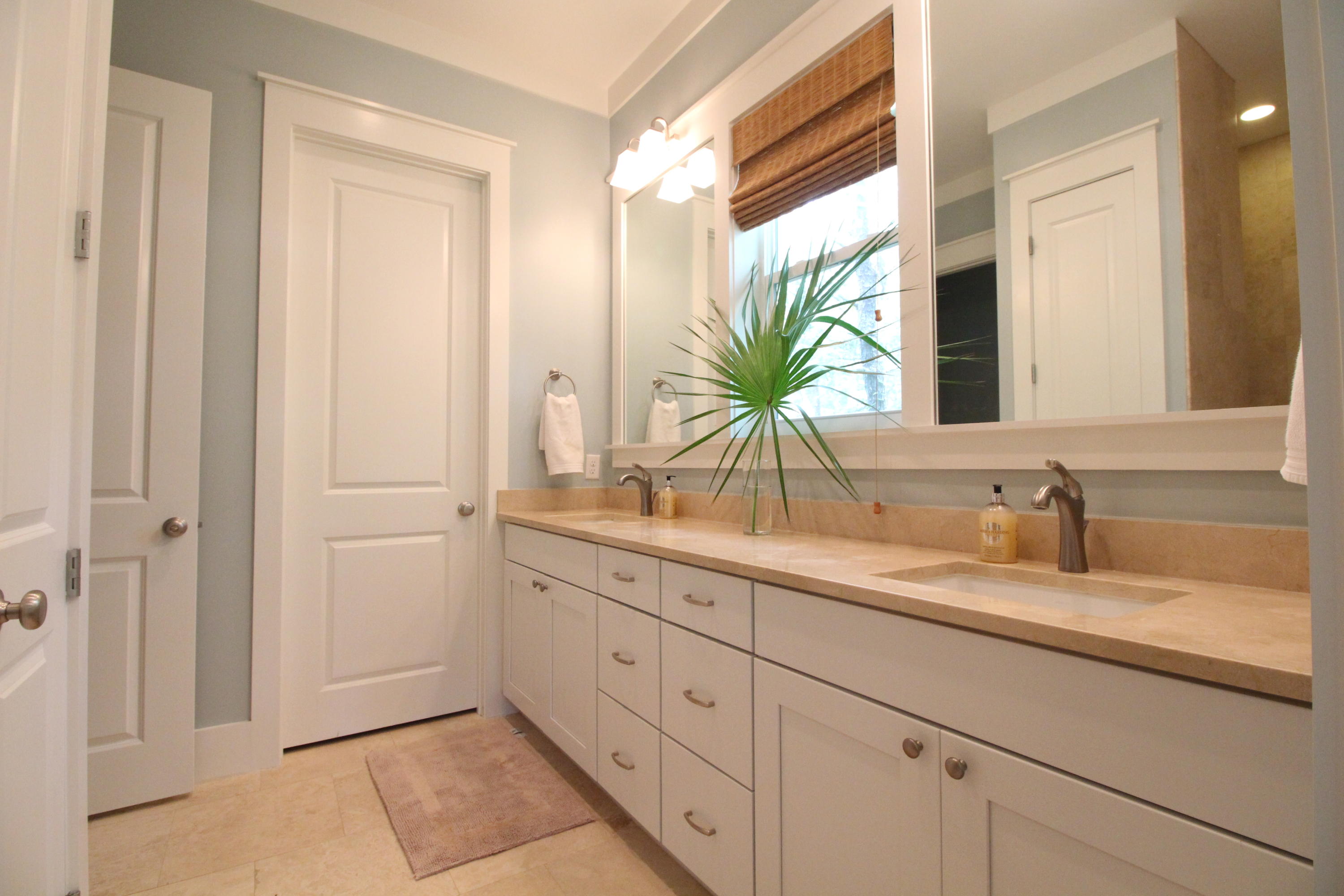 SEAGROVE 5TH ADDN - Residential