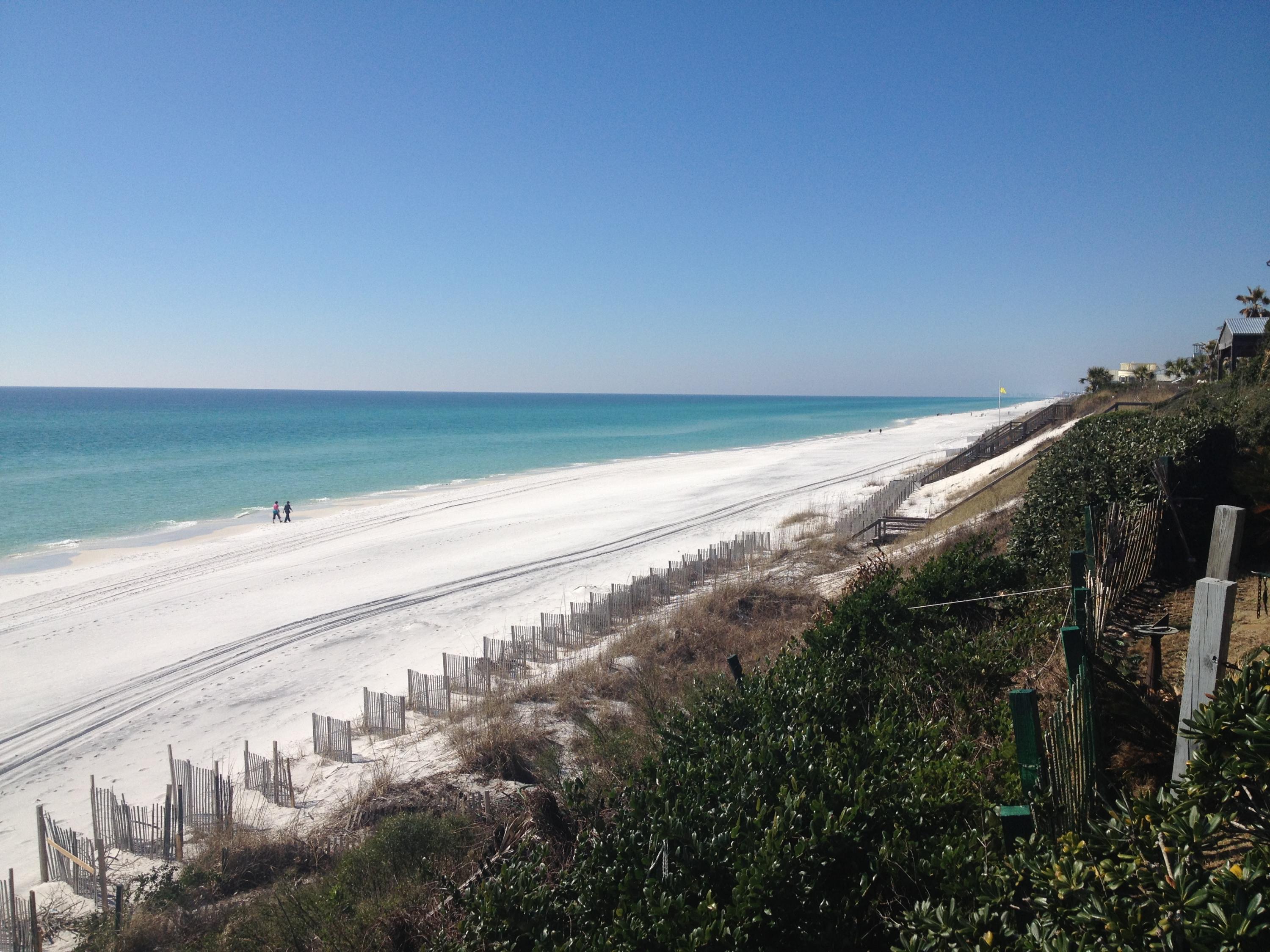 SEAGROVE 5TH ADDN - Residential